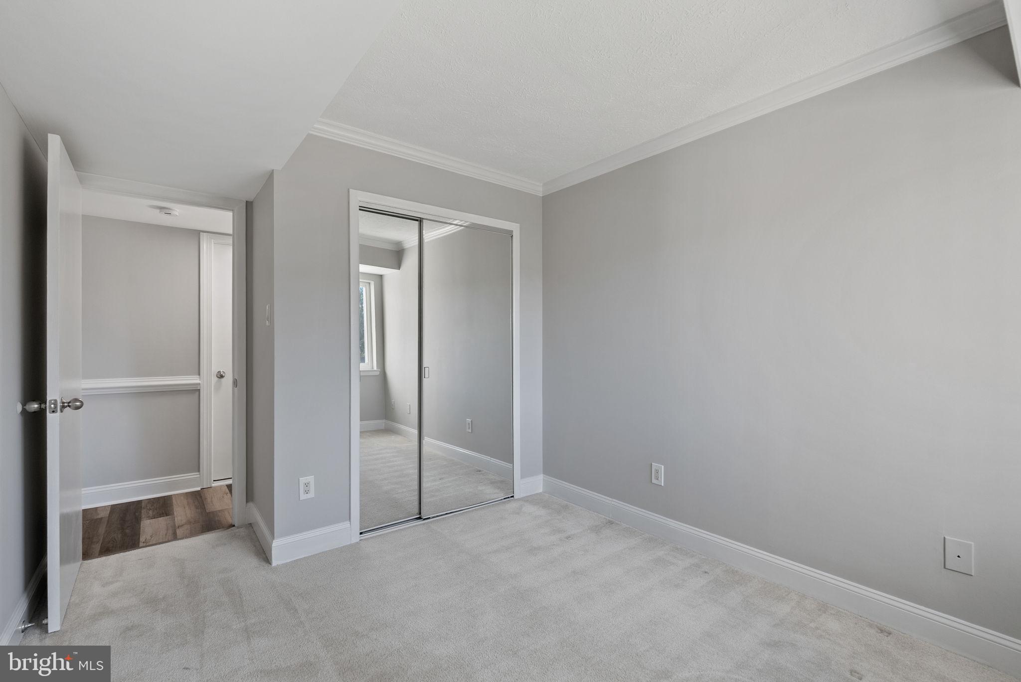 SEQUOYAH - Residential