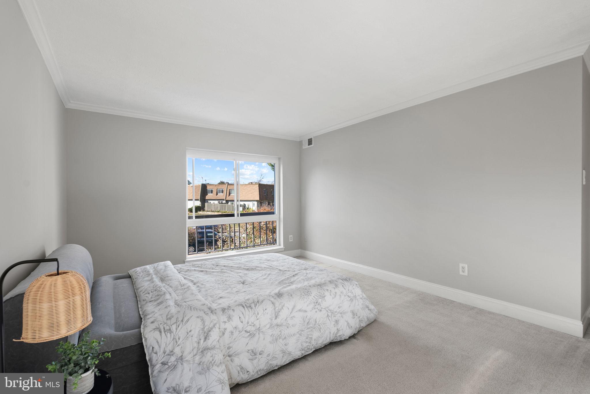 SEQUOYAH - Residential