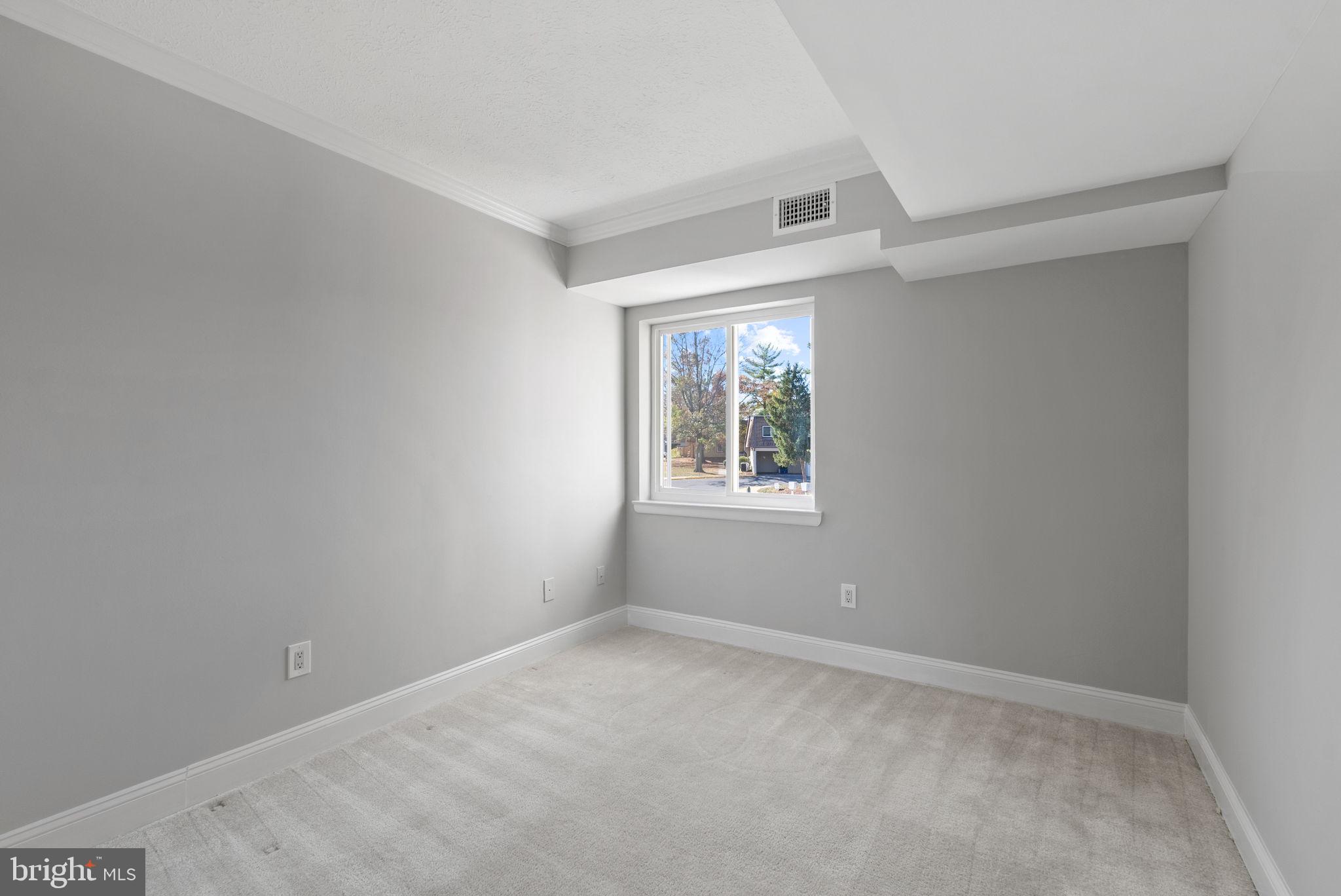 SEQUOYAH - Residential