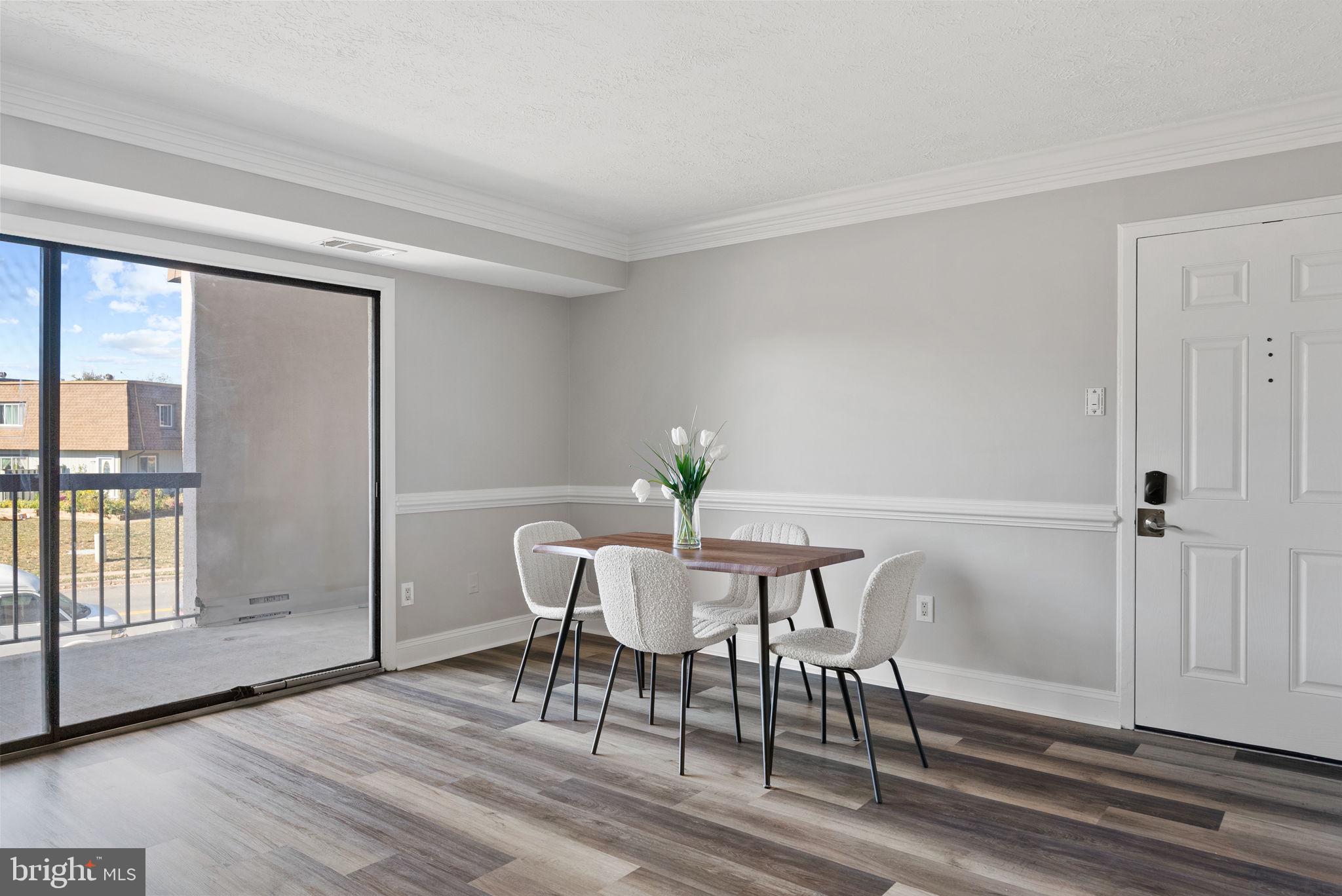 SEQUOYAH - Residential