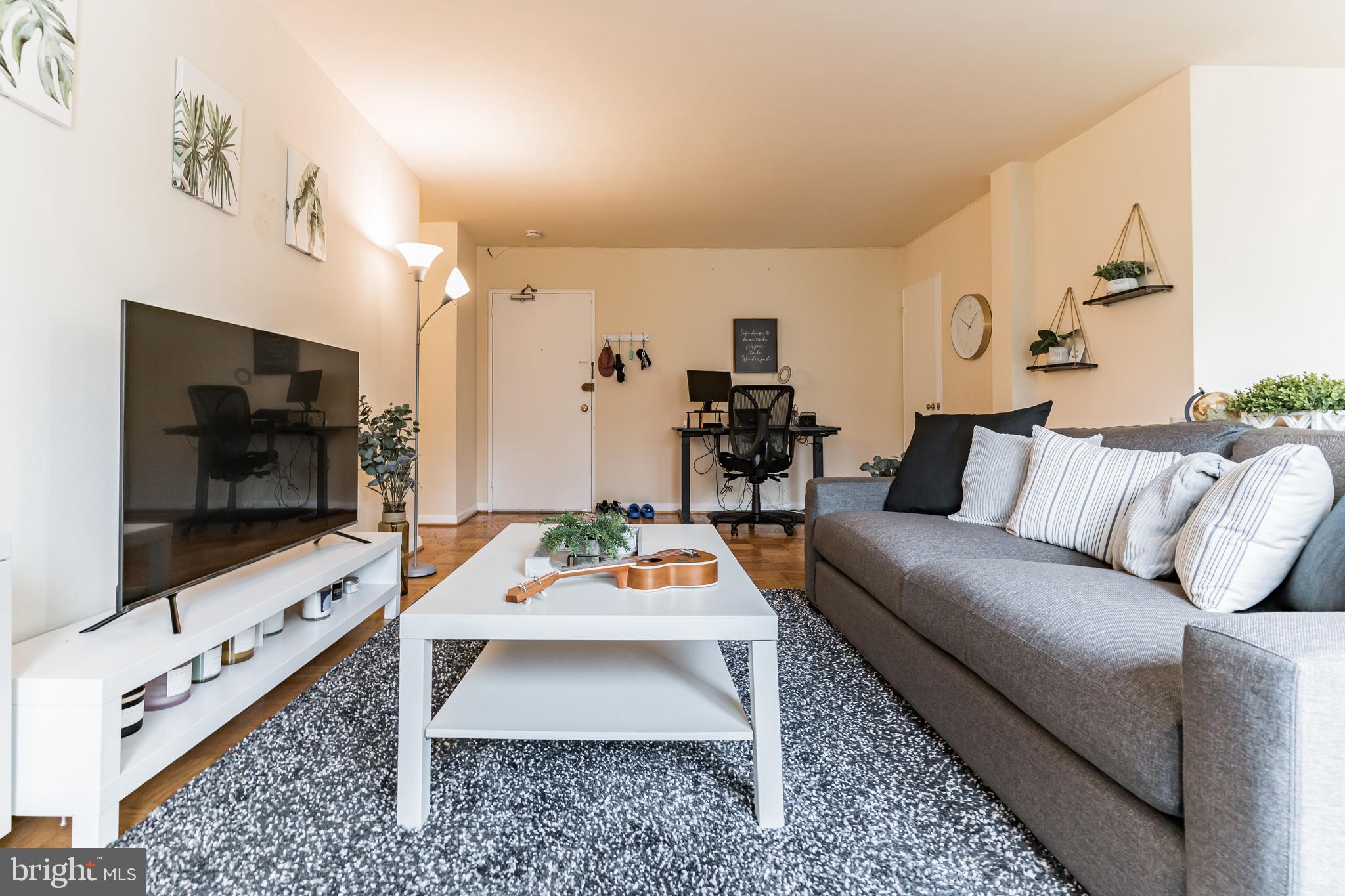 LANCASTER - Residential Lease