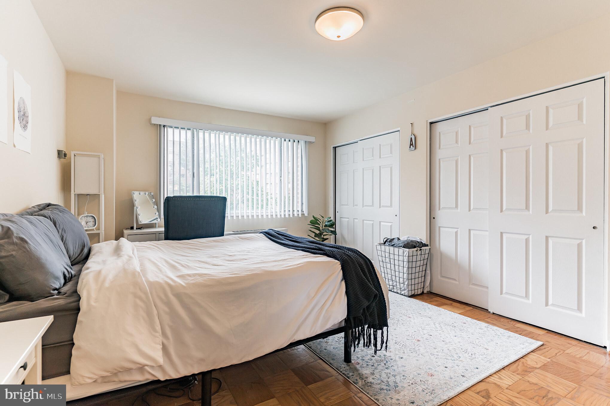 LANCASTER - Residential Lease