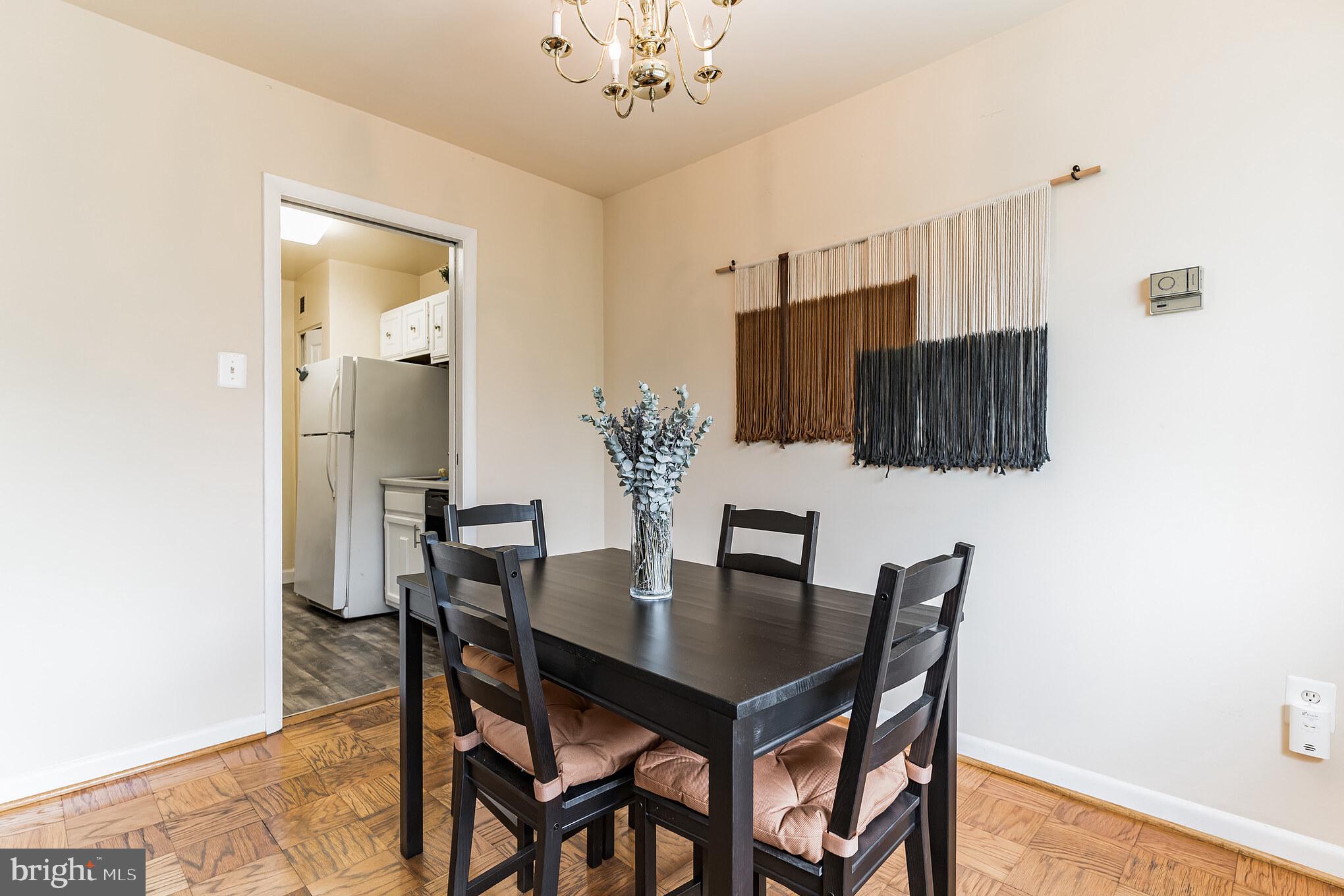 LANCASTER - Residential Lease