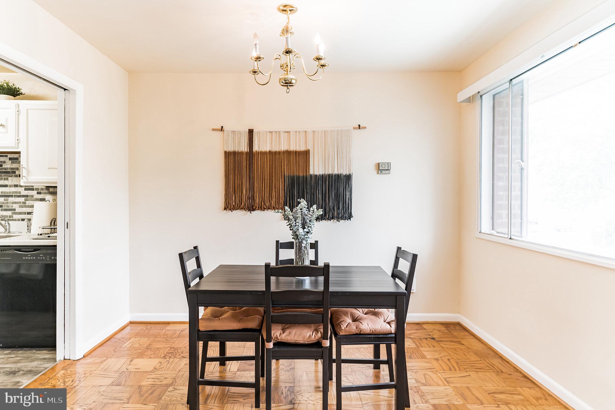 LANCASTER - Residential Lease