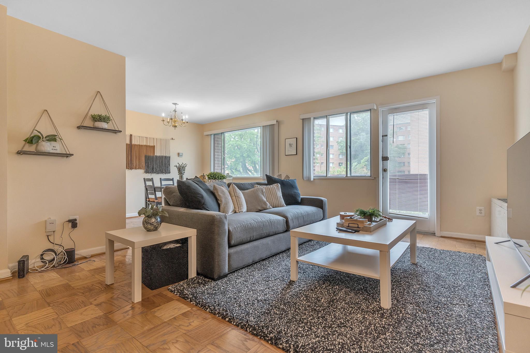 LANCASTER - Residential Lease