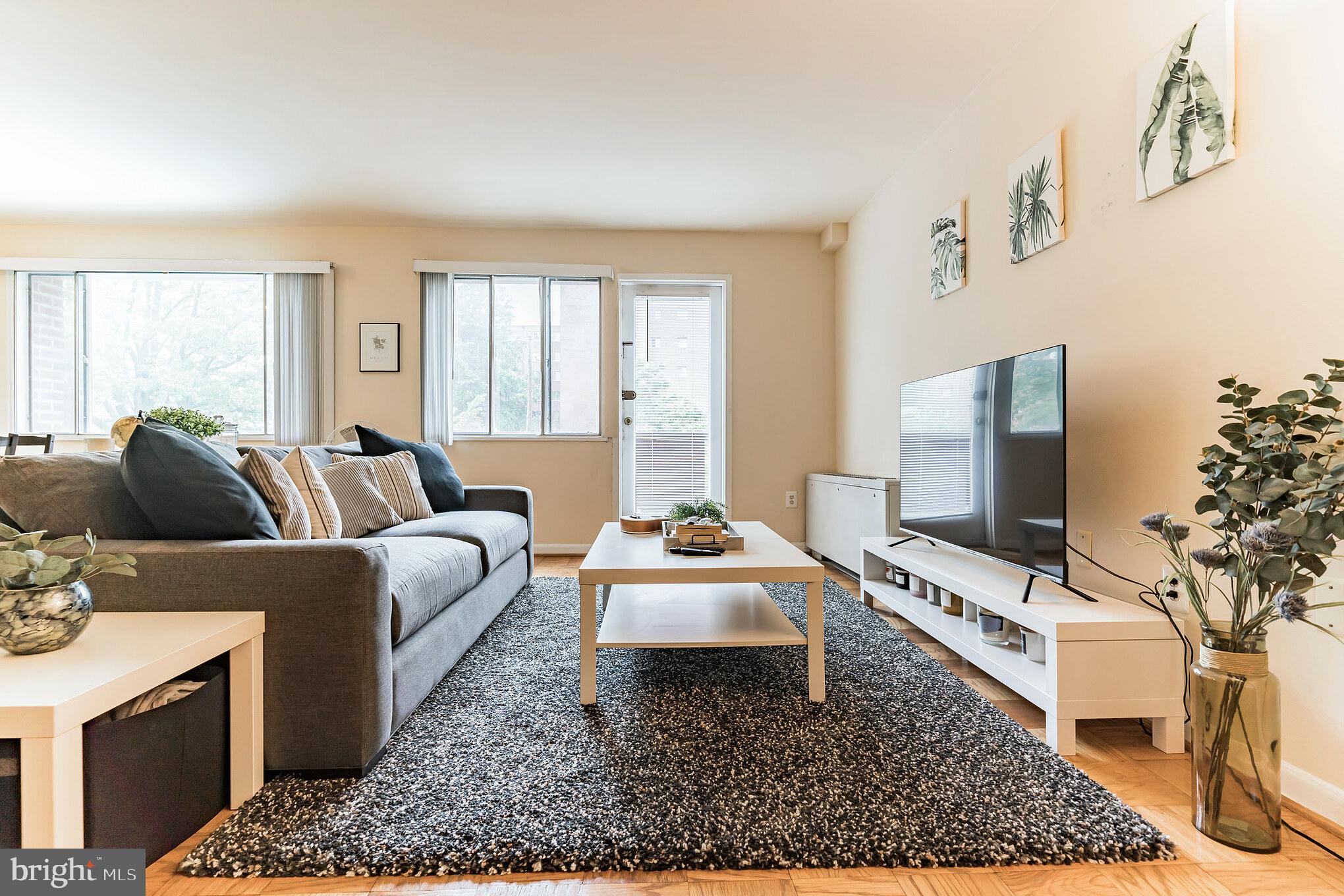 LANCASTER - Residential Lease