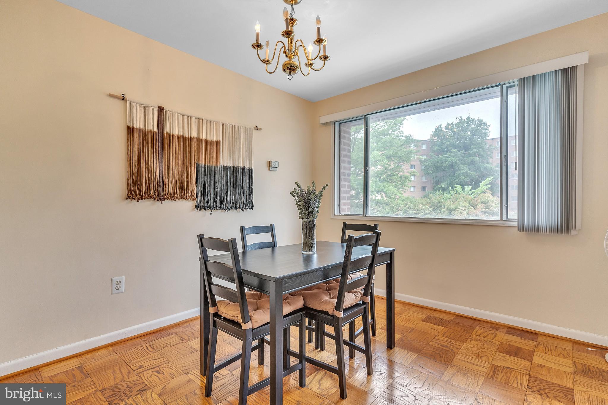 LANCASTER - Residential Lease