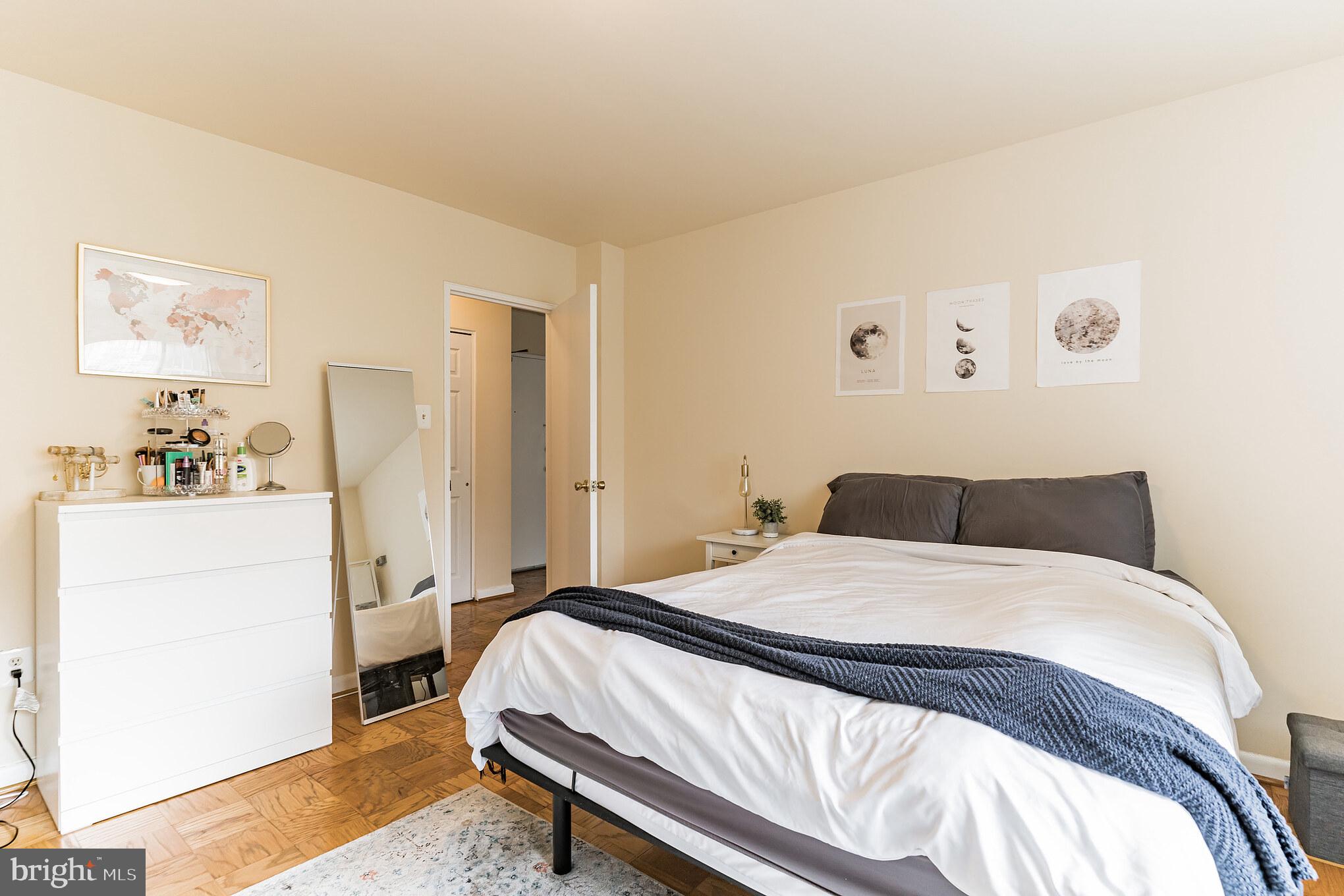 LANCASTER - Residential Lease