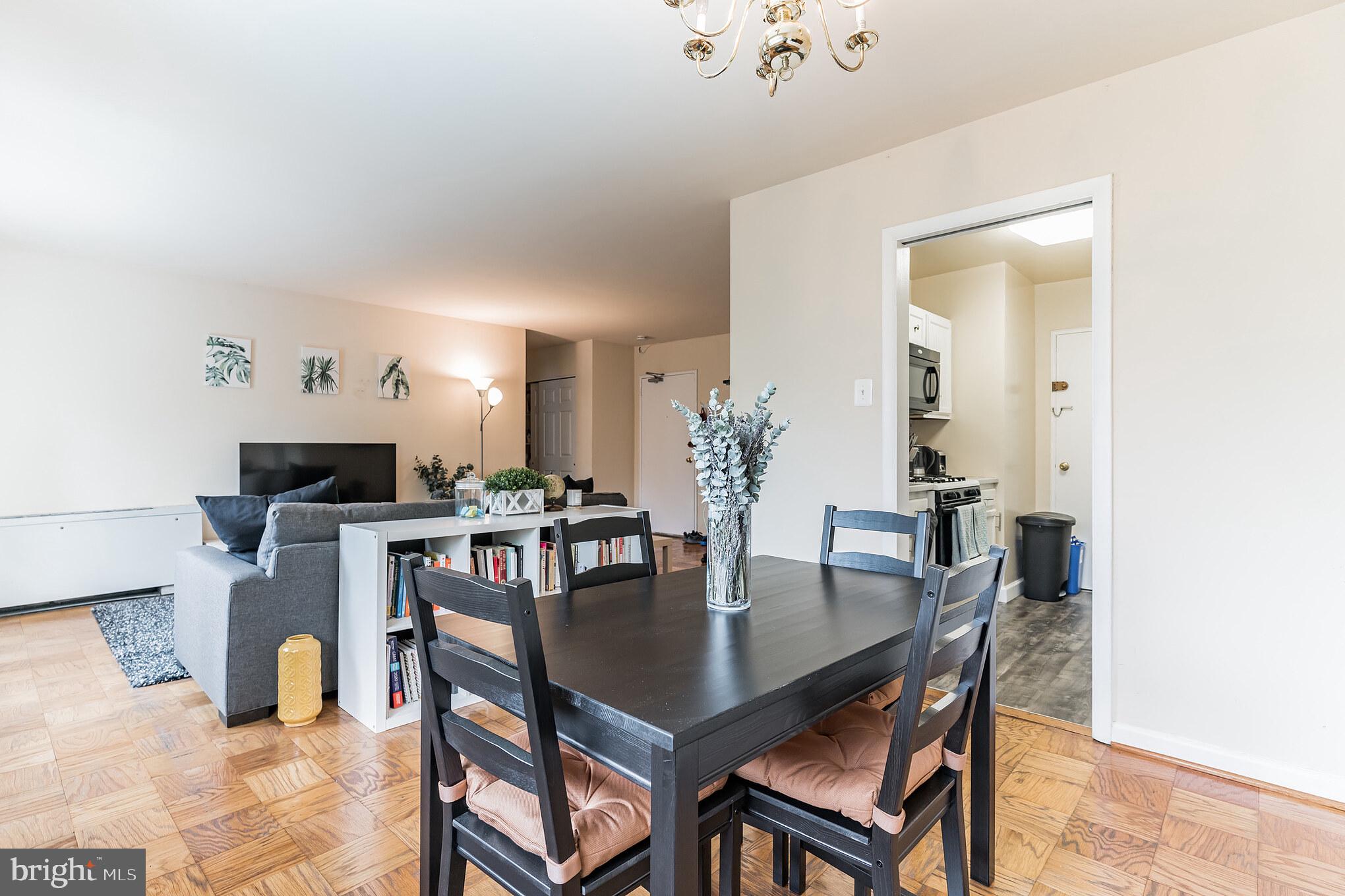 LANCASTER - Residential Lease