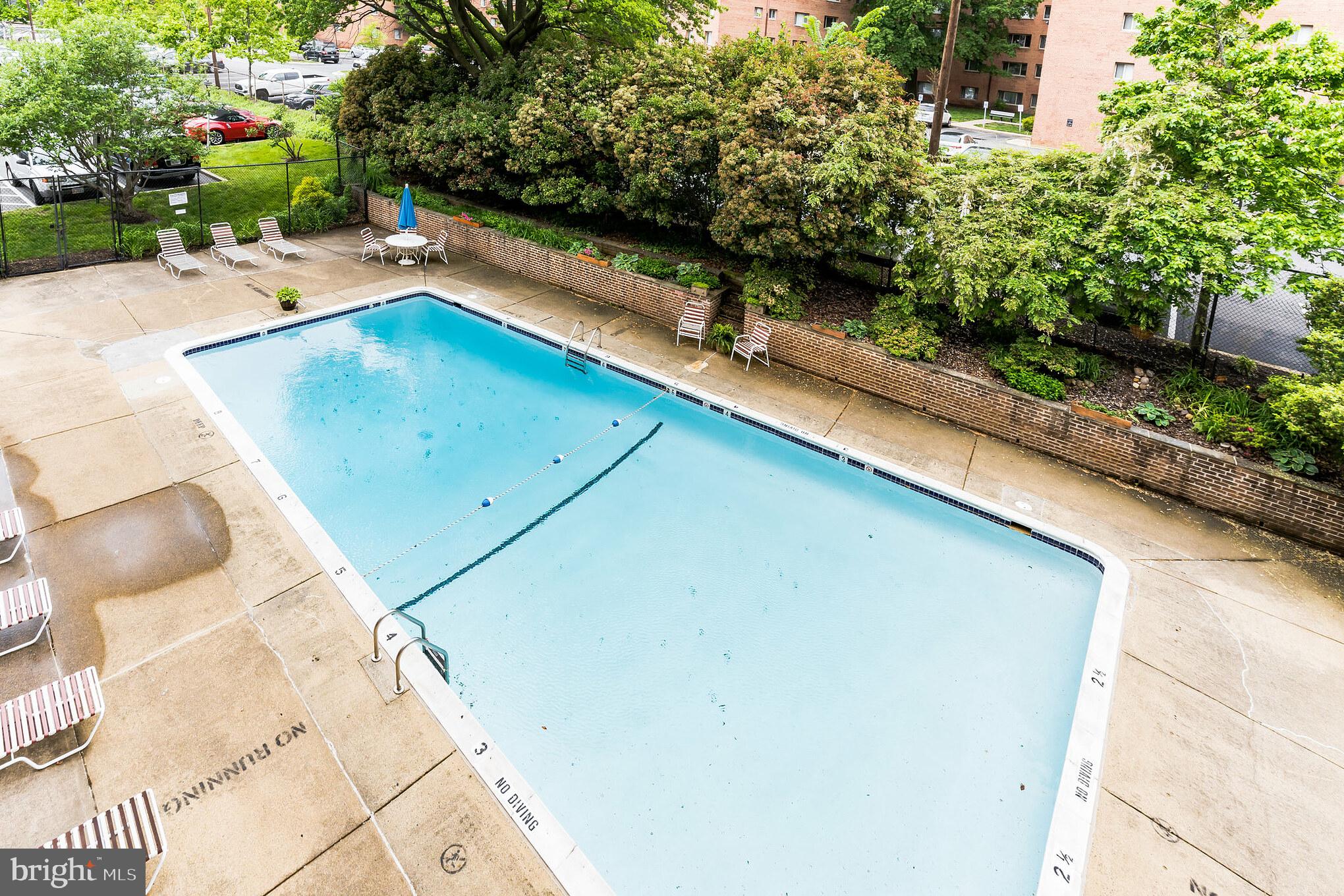 LANCASTER - Residential Lease