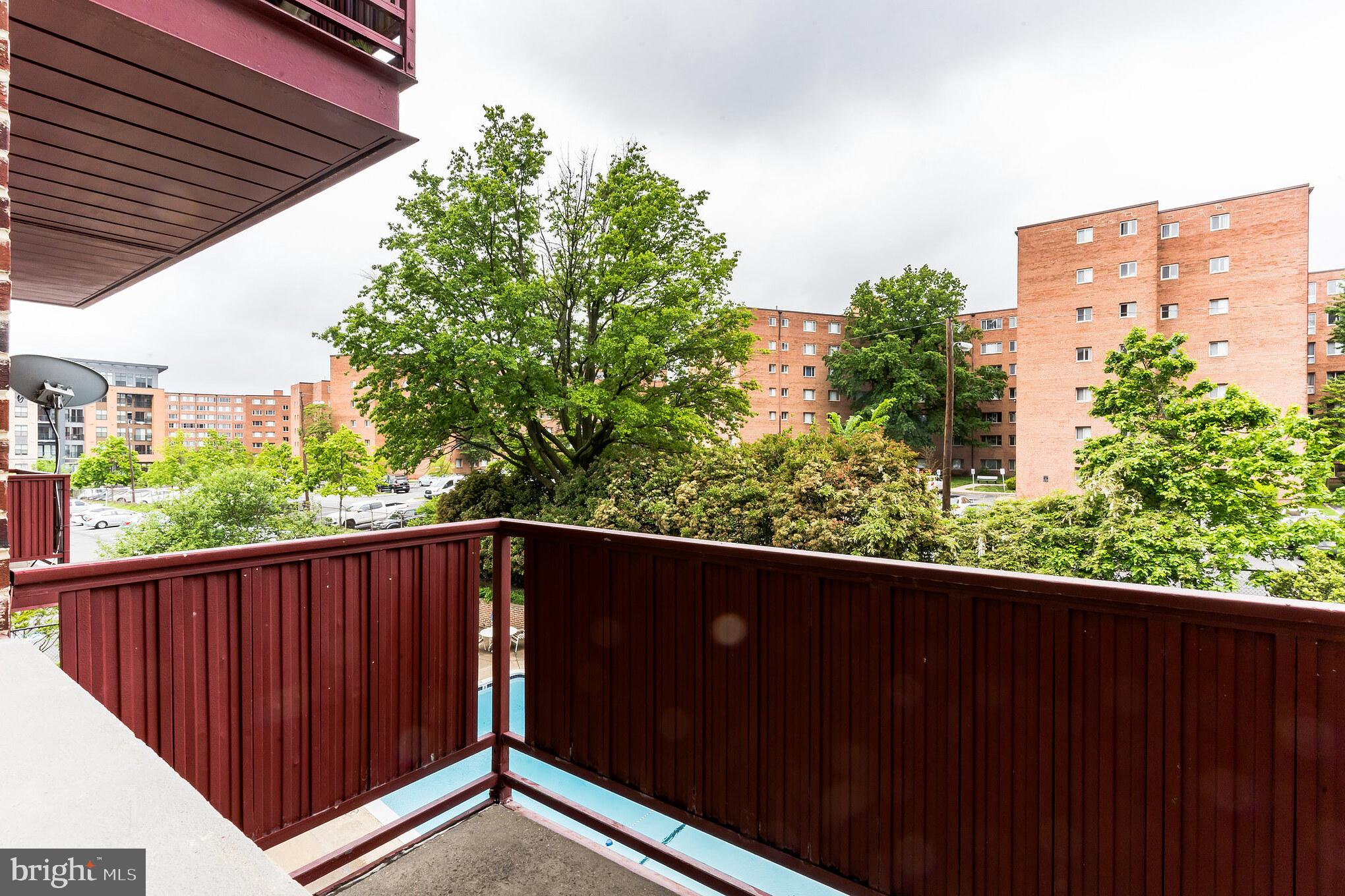 LANCASTER - Residential Lease