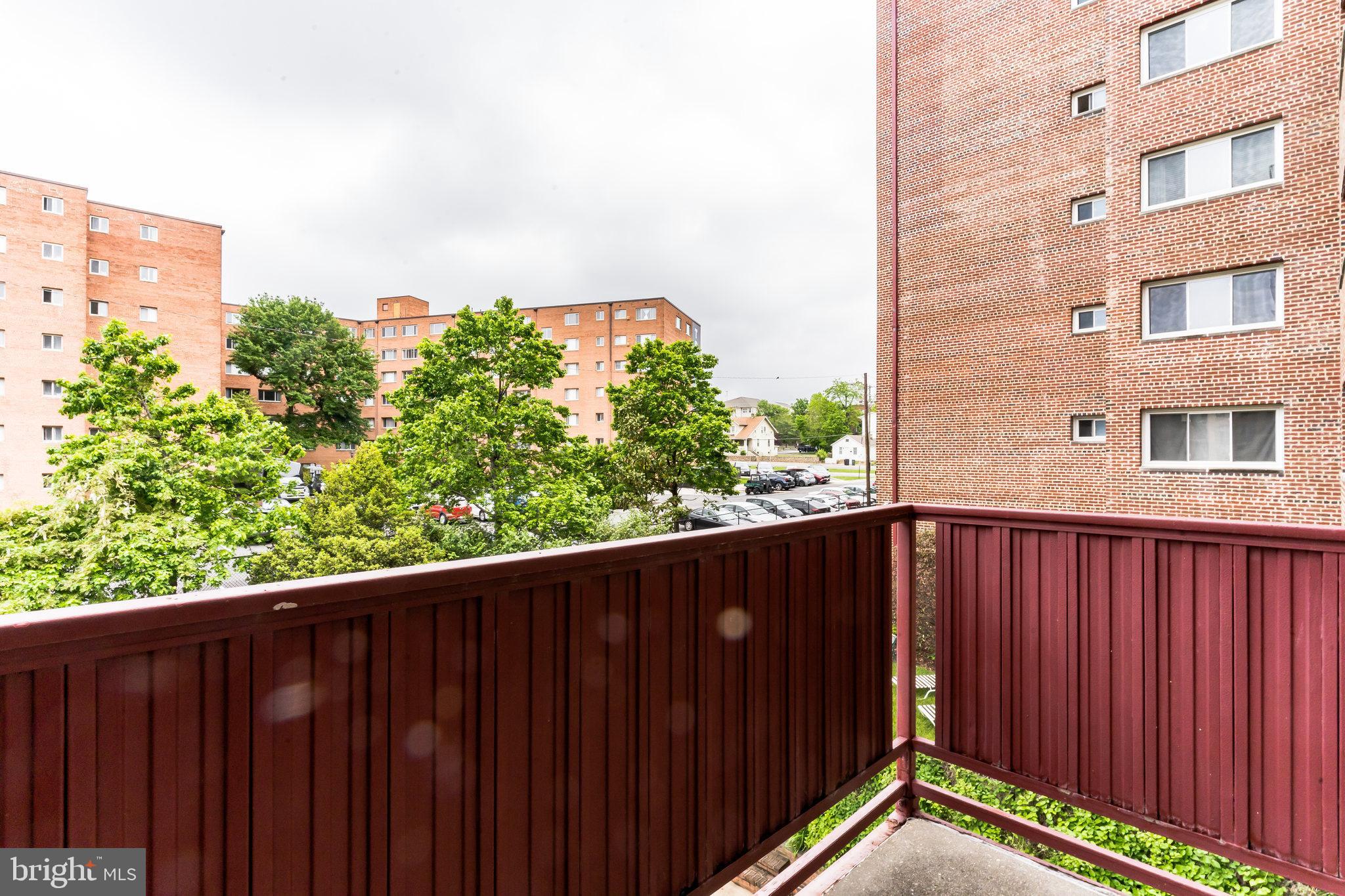 LANCASTER - Residential Lease