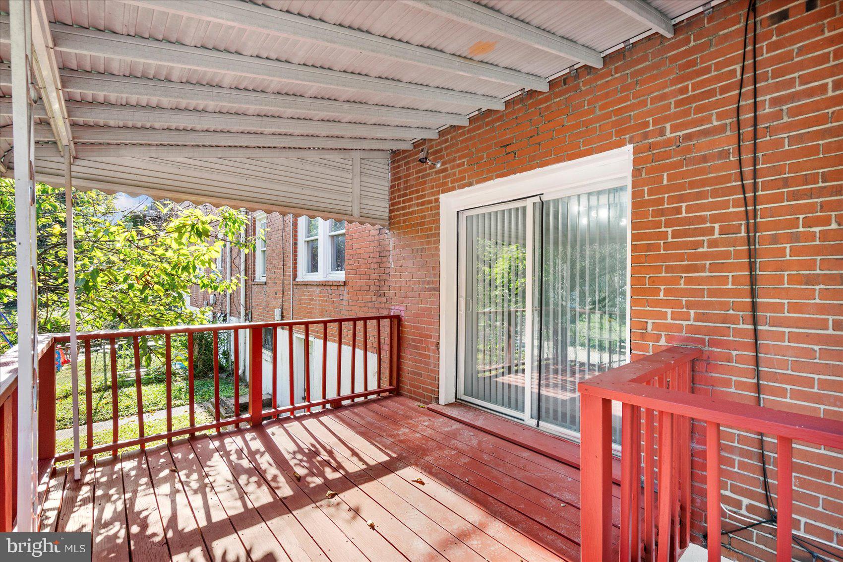 ASHBURTON - Residential
