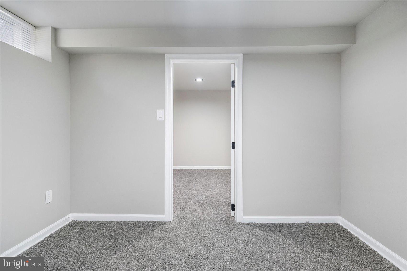 ASHBURTON - Residential