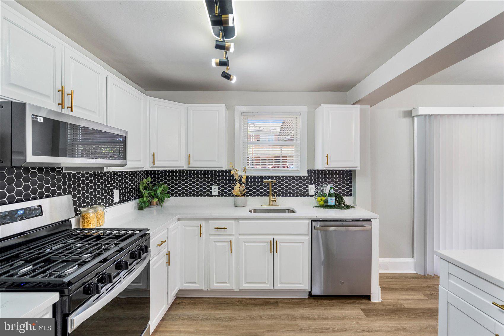 ASHBURTON - Residential