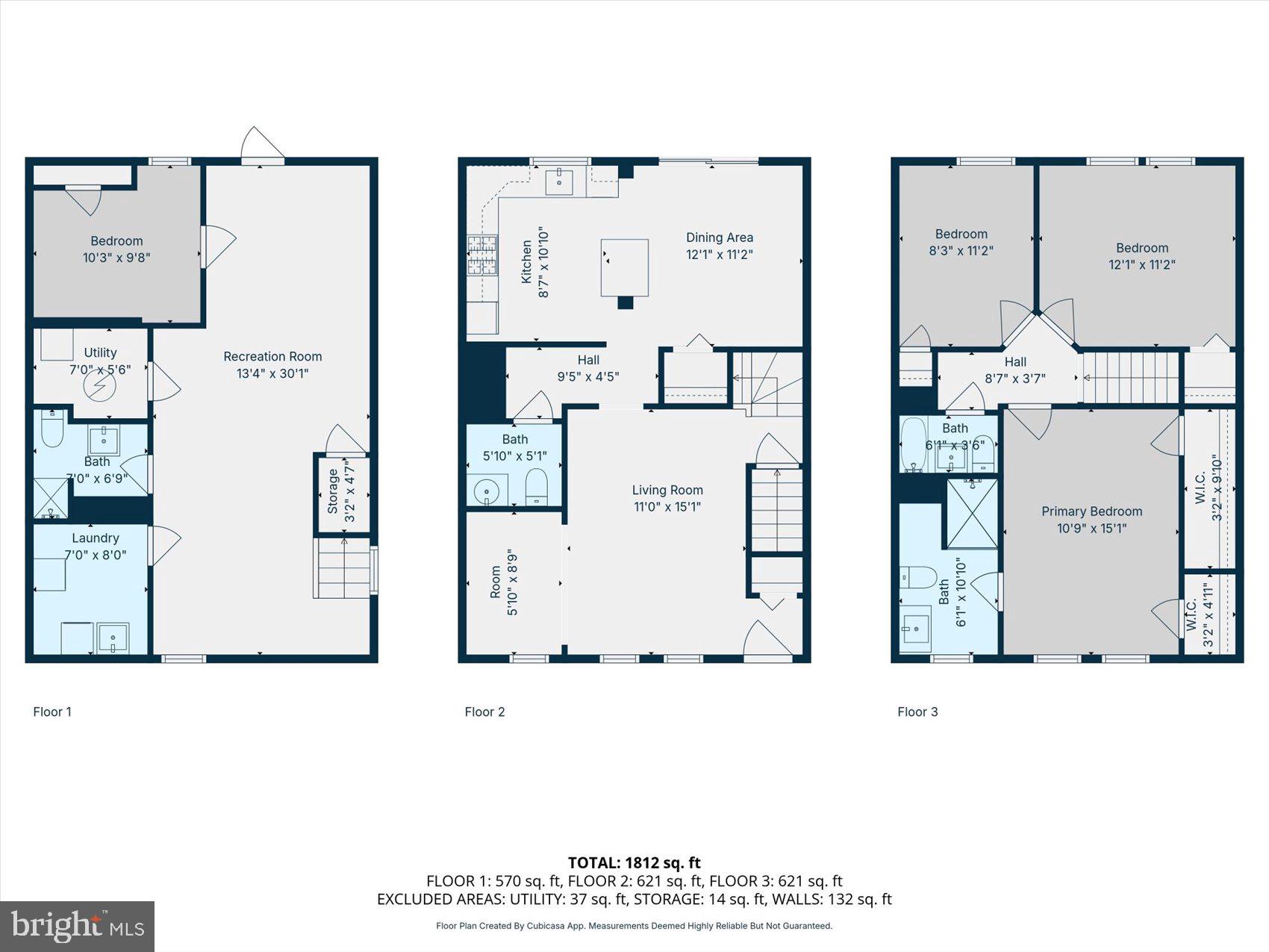 ASHBURTON - Residential