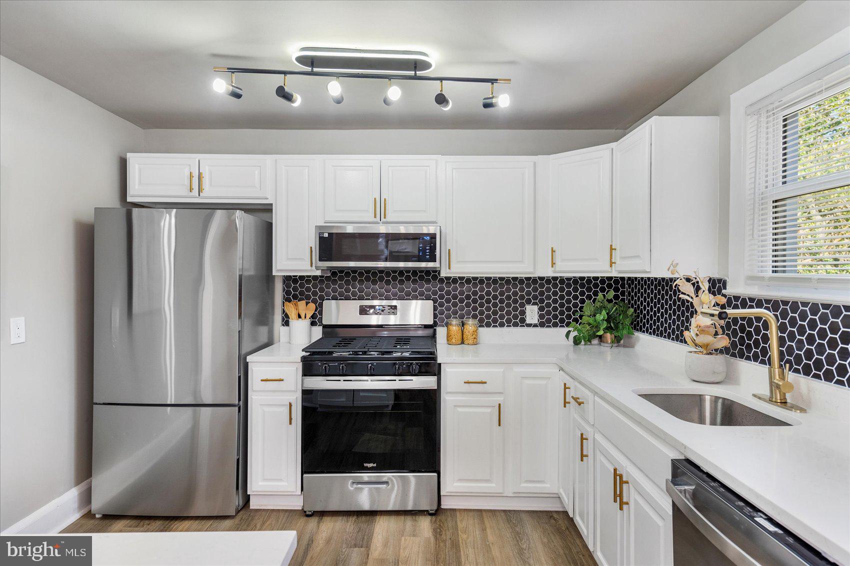 ASHBURTON - Residential