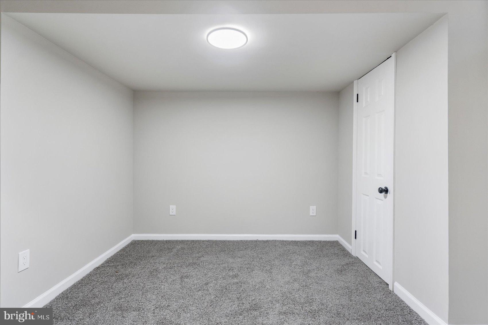 ASHBURTON - Residential