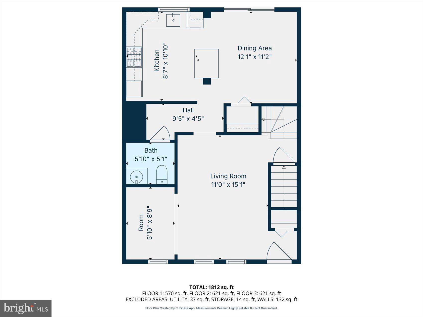 ASHBURTON - Residential