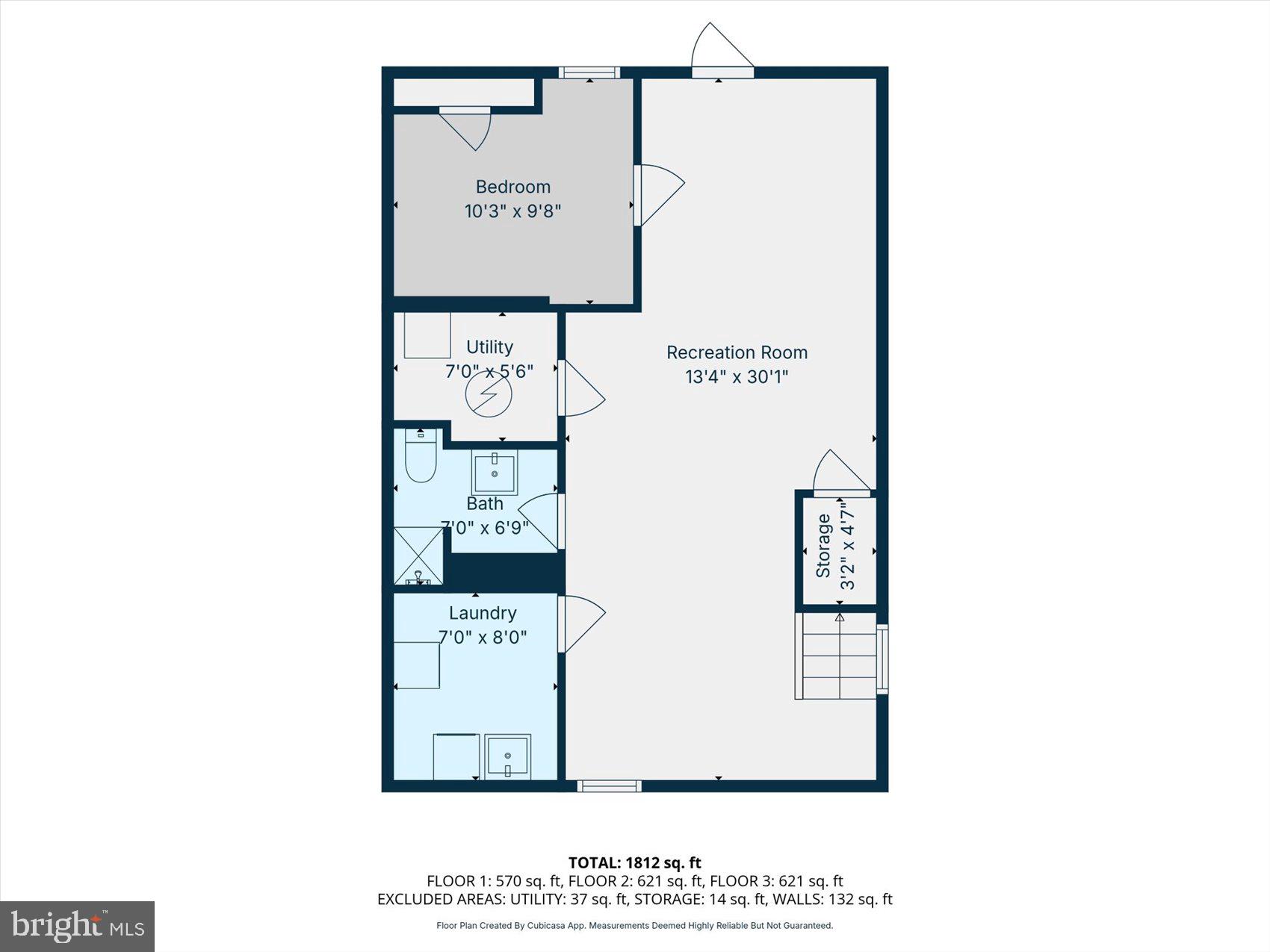 ASHBURTON - Residential