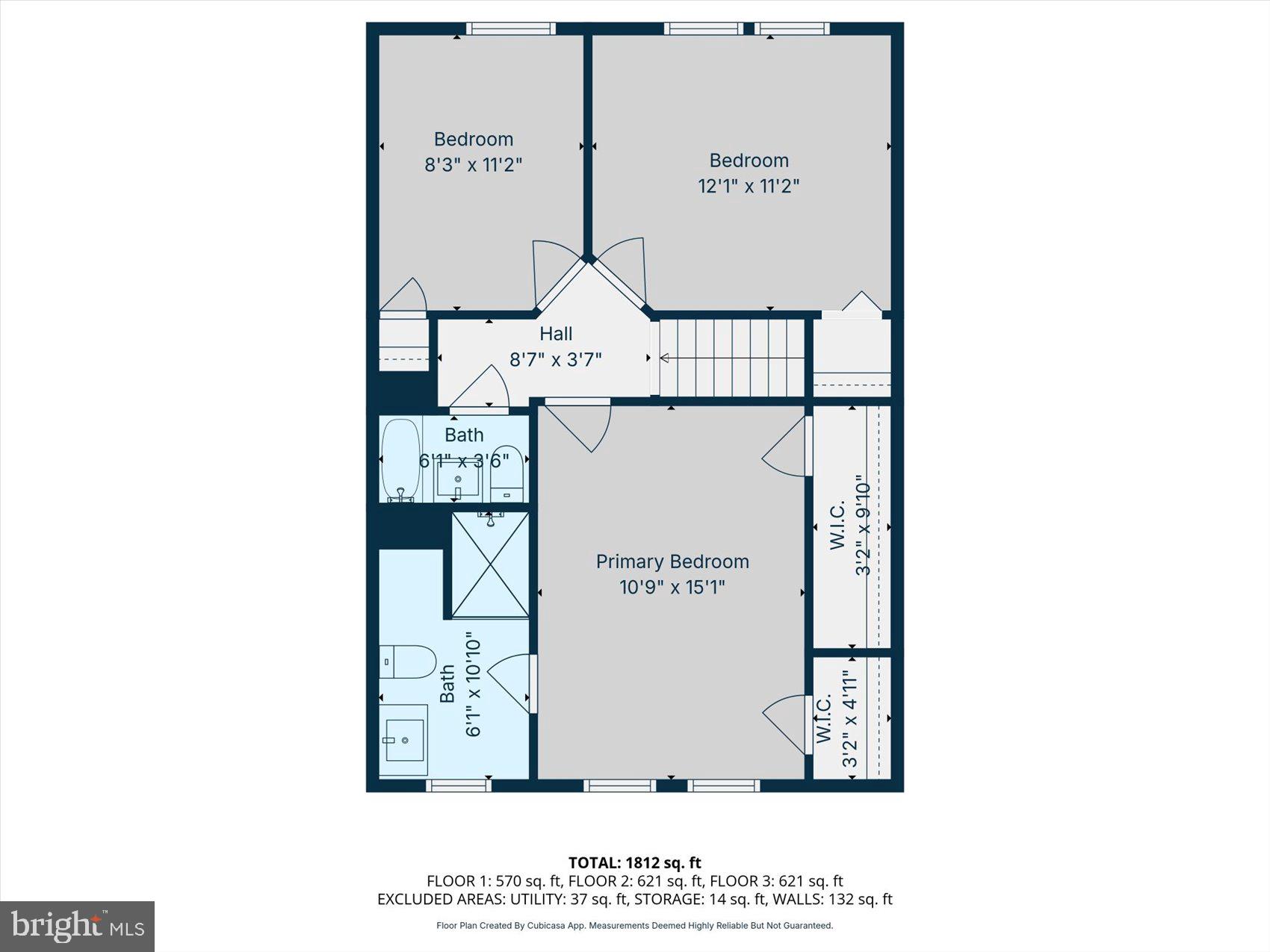 ASHBURTON - Residential