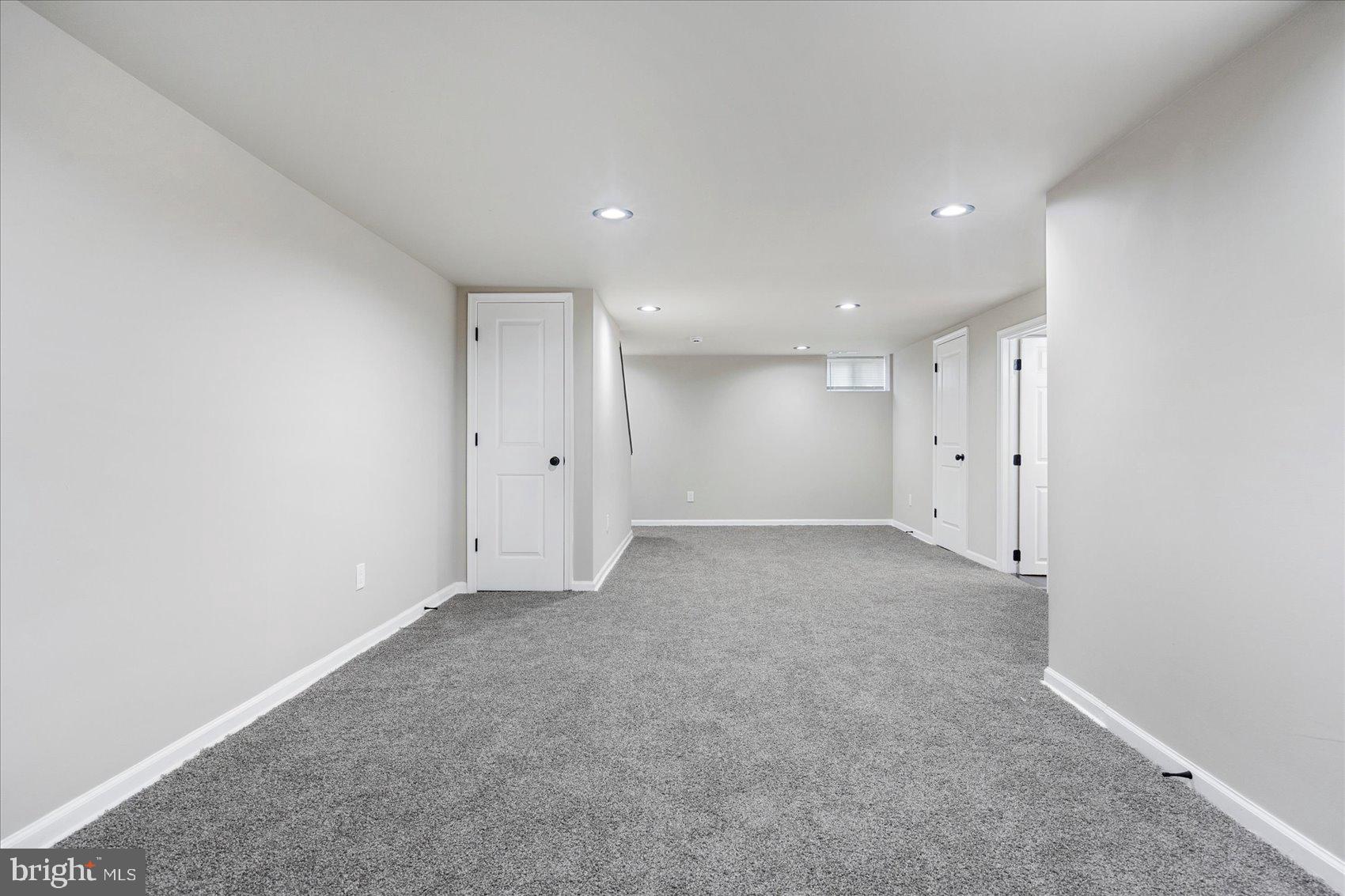ASHBURTON - Residential