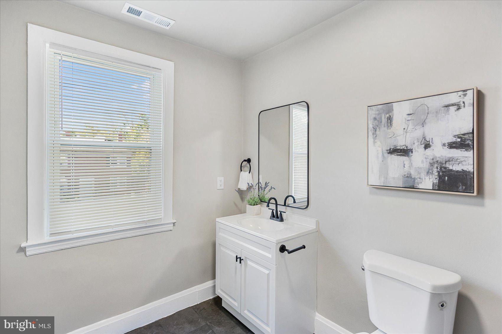 ASHBURTON - Residential