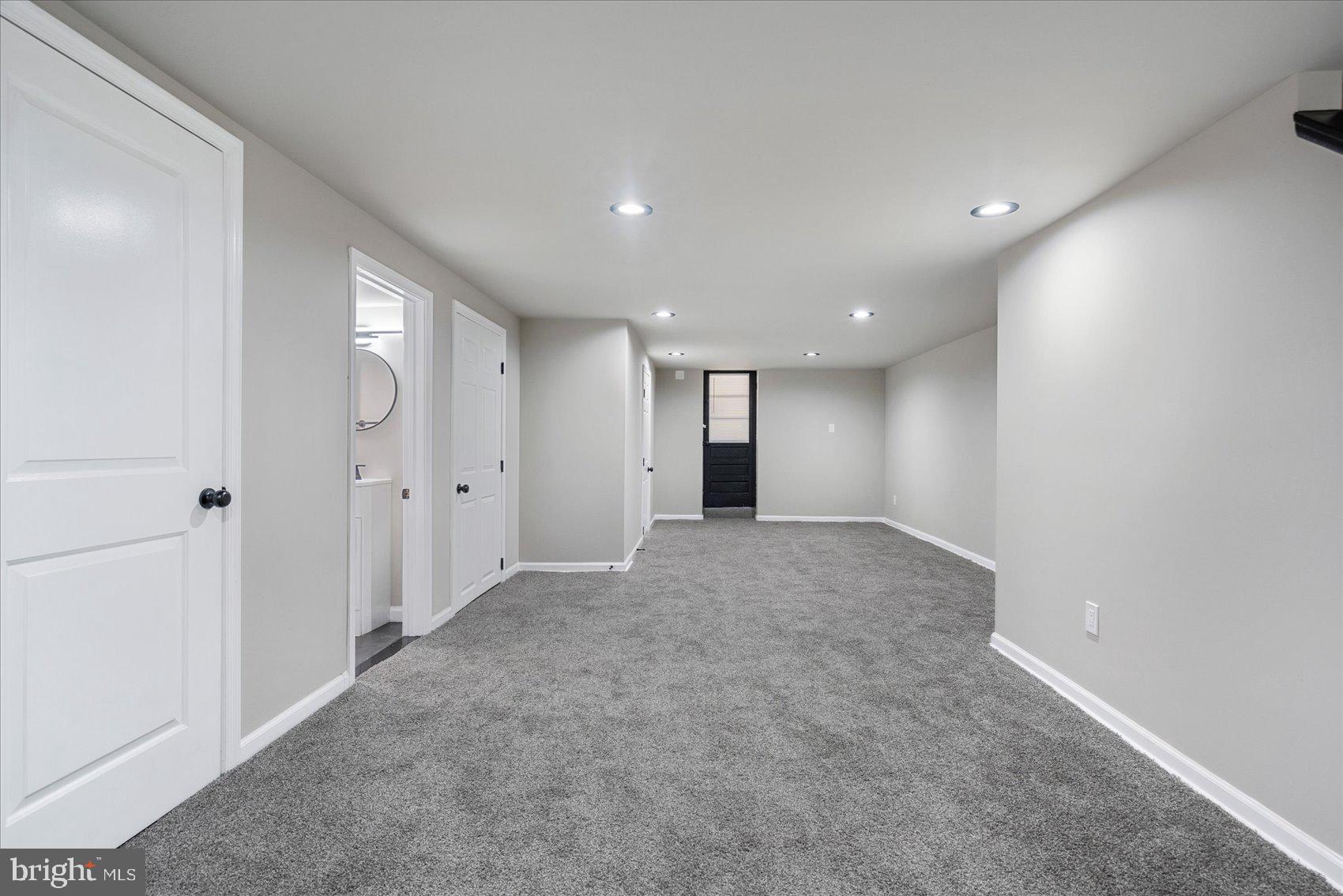 ASHBURTON - Residential