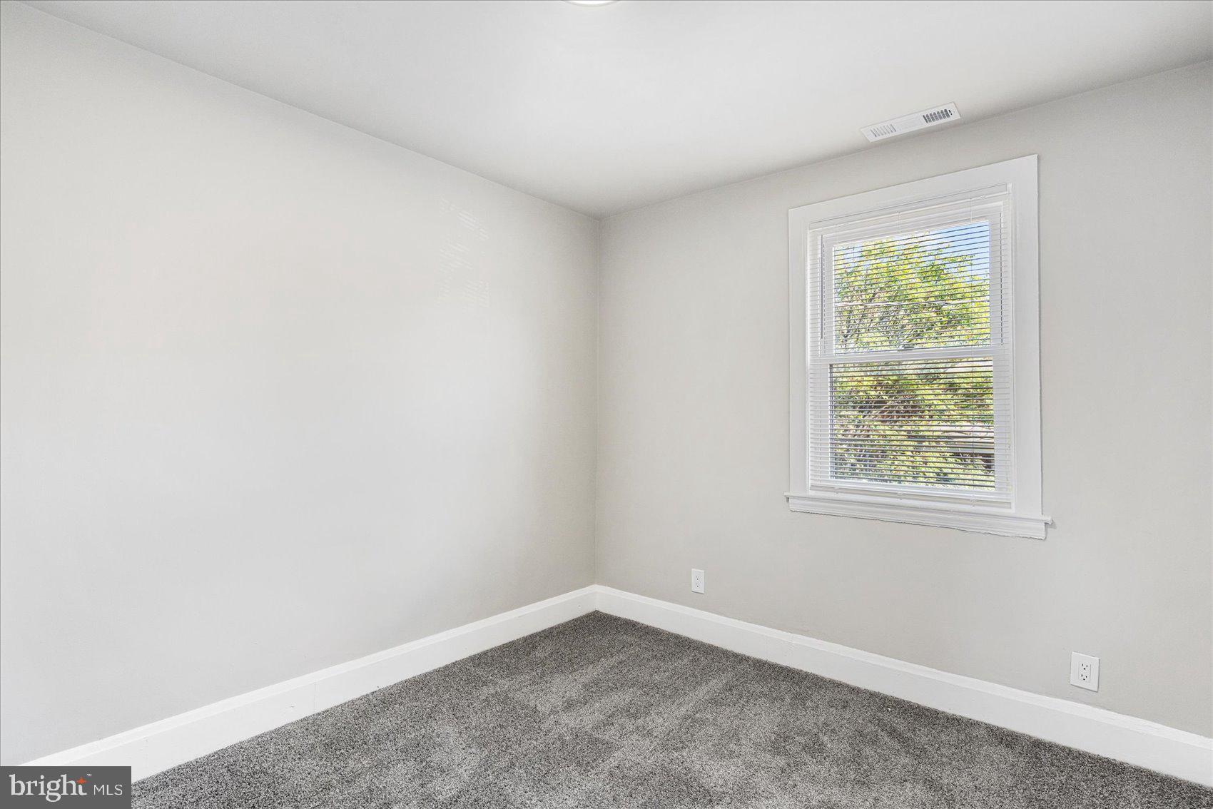 ASHBURTON - Residential