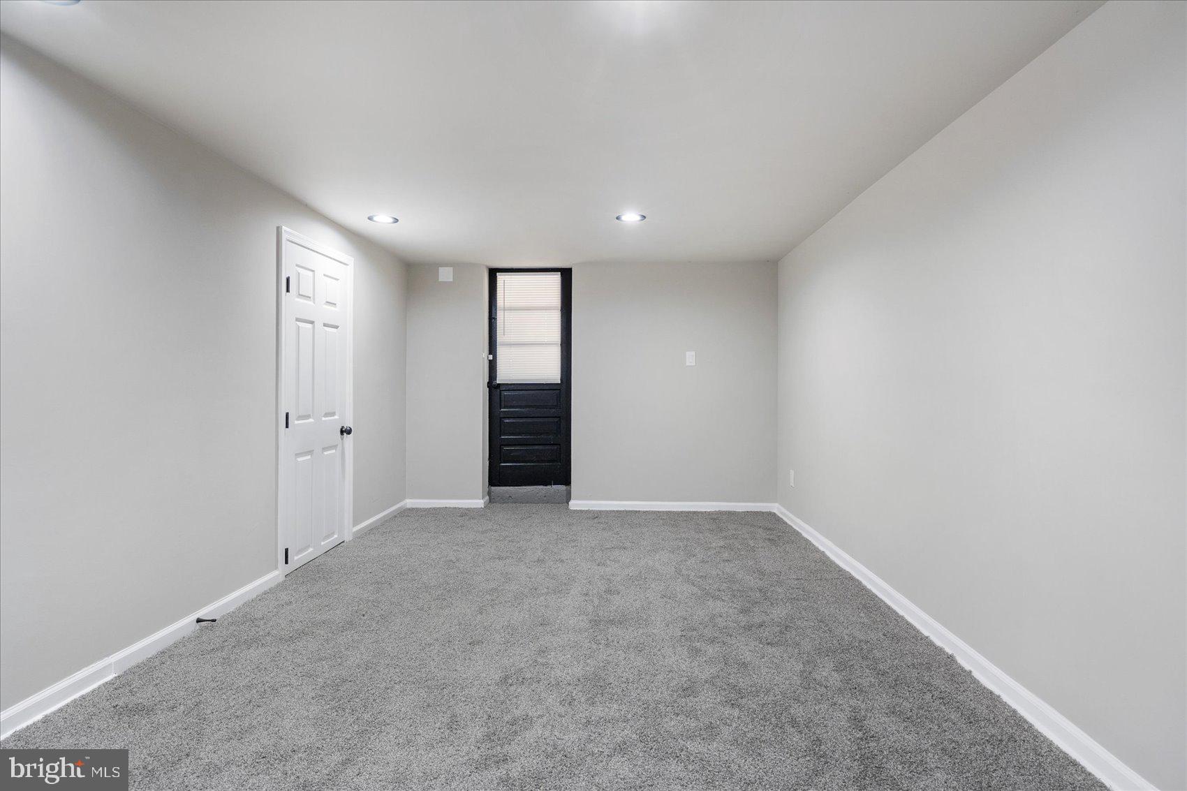 ASHBURTON - Residential