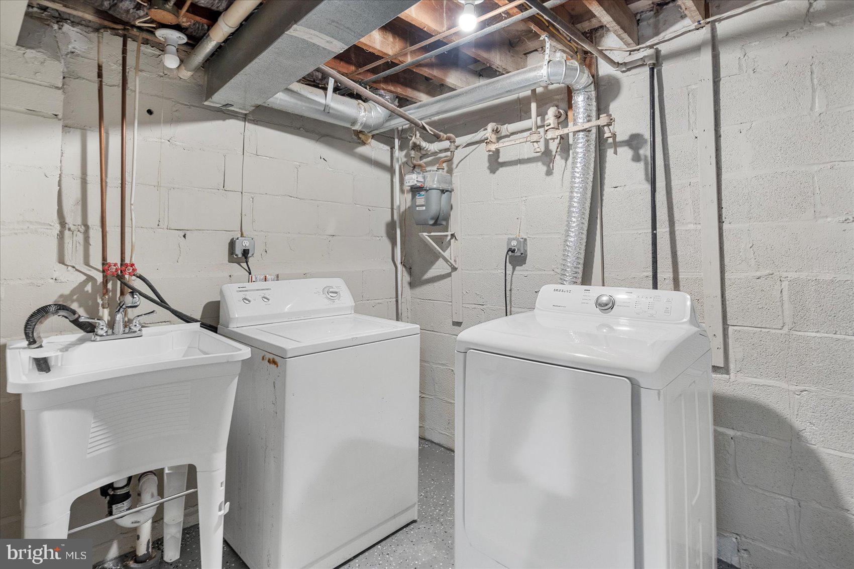 ASHBURTON - Residential