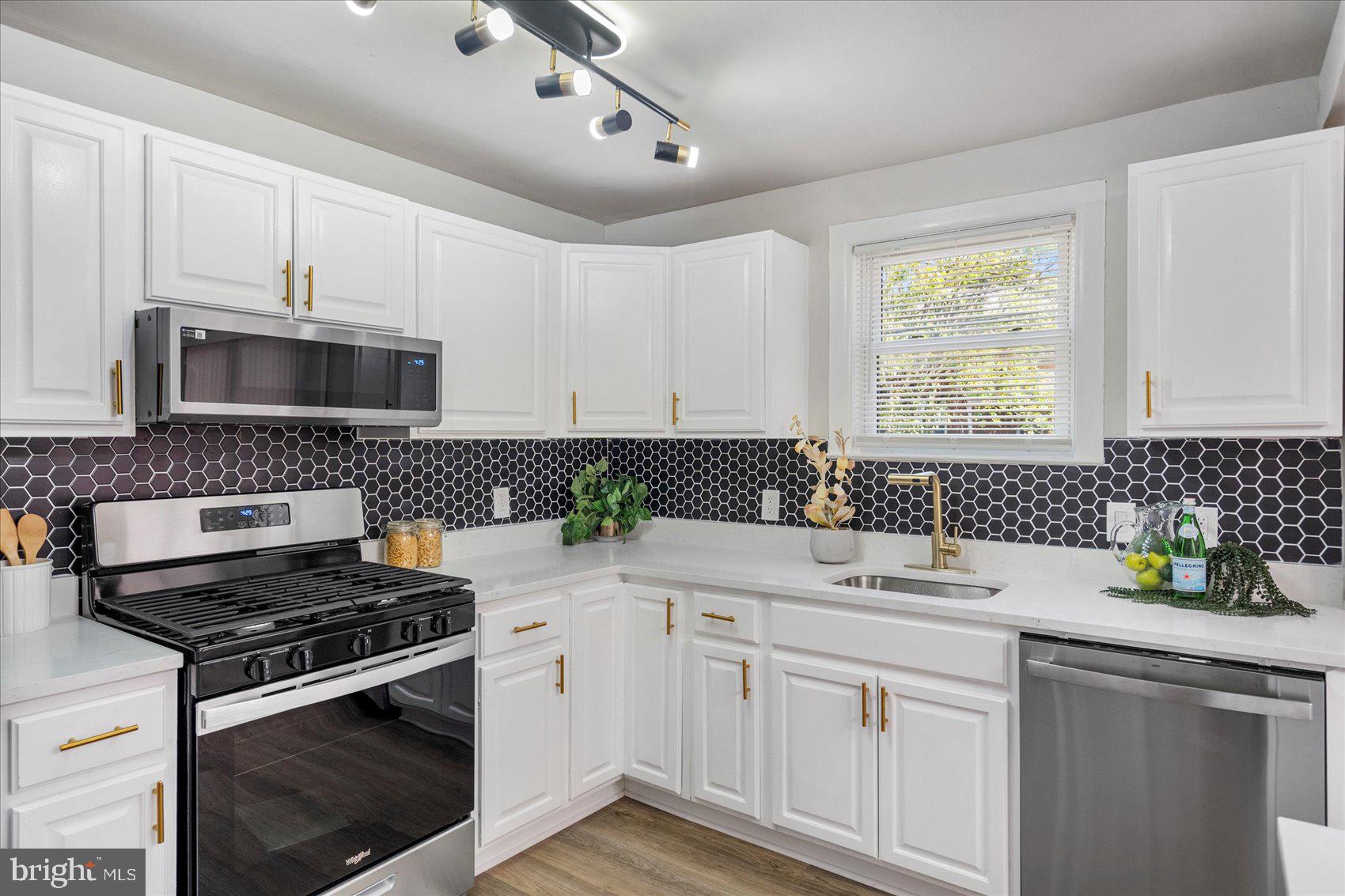 ASHBURTON - Residential