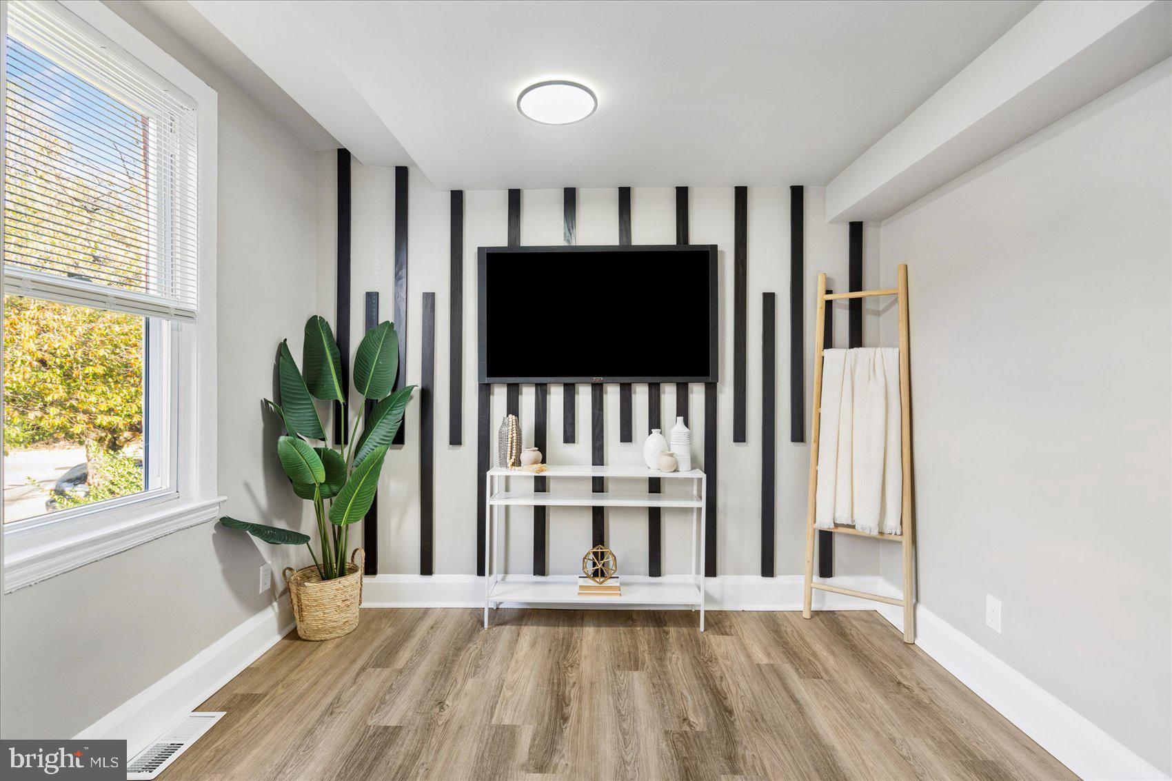 ASHBURTON - Residential