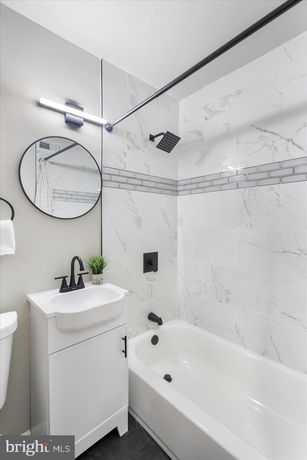 ASHBURTON - Residential