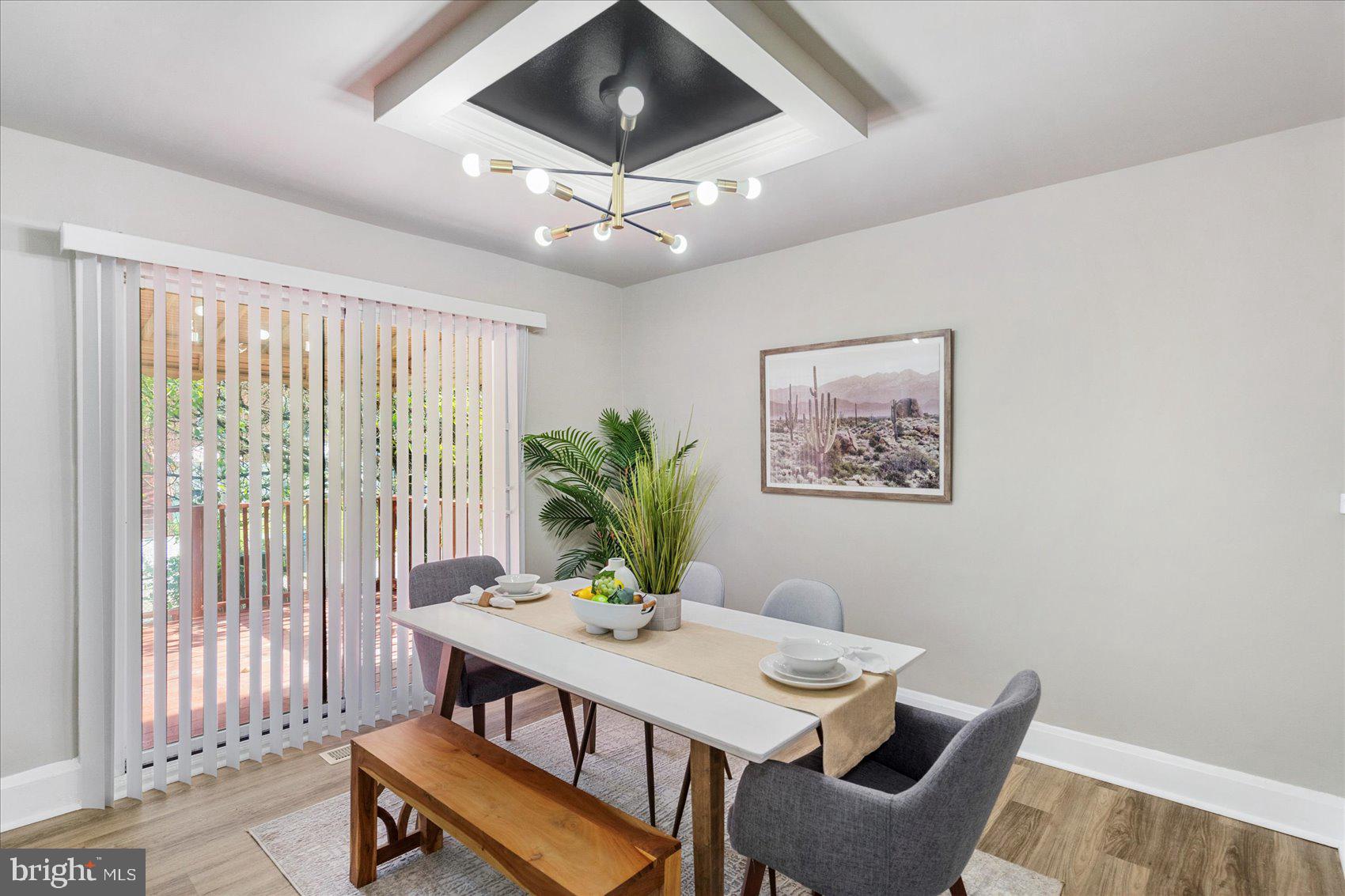 ASHBURTON - Residential
