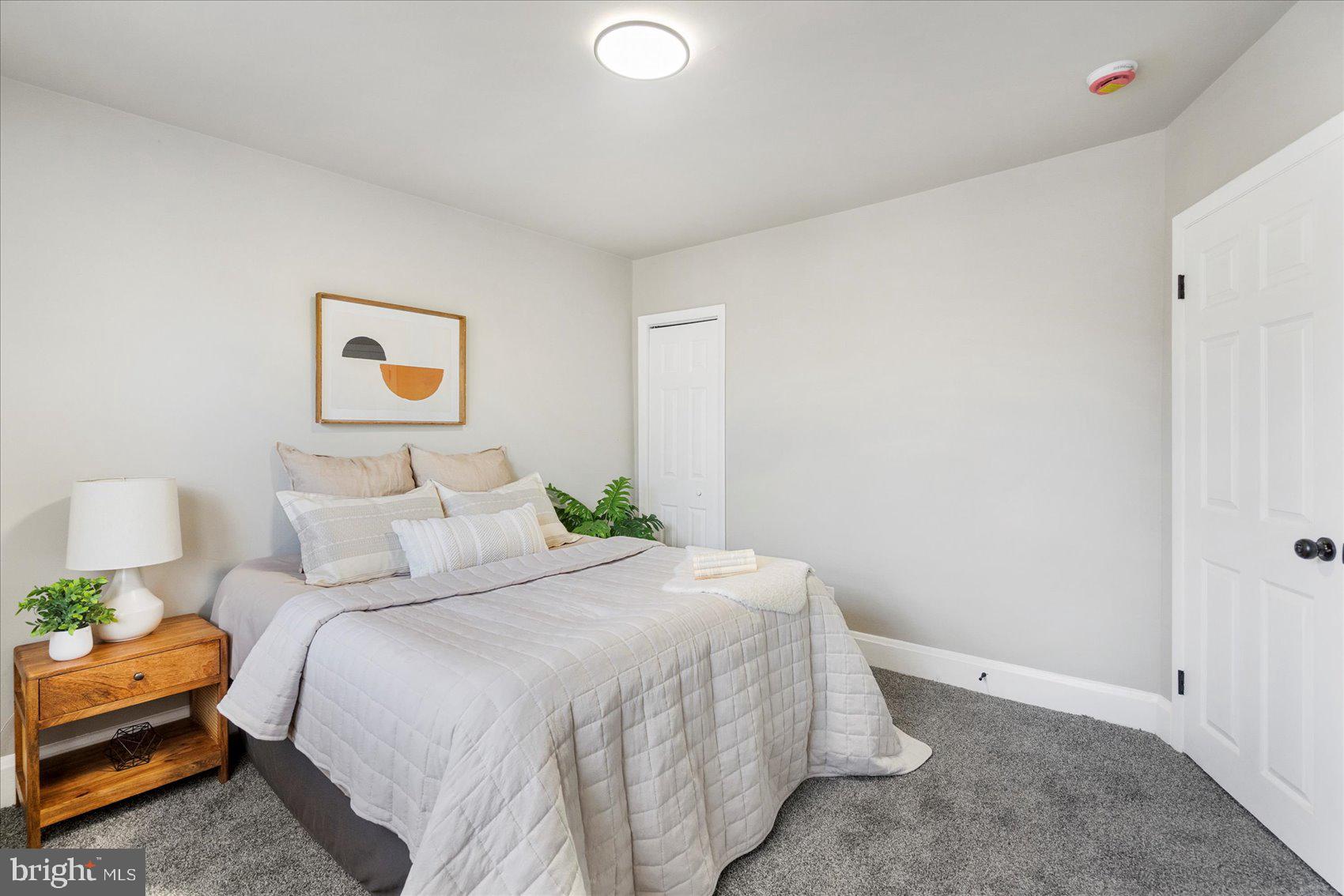 ASHBURTON - Residential