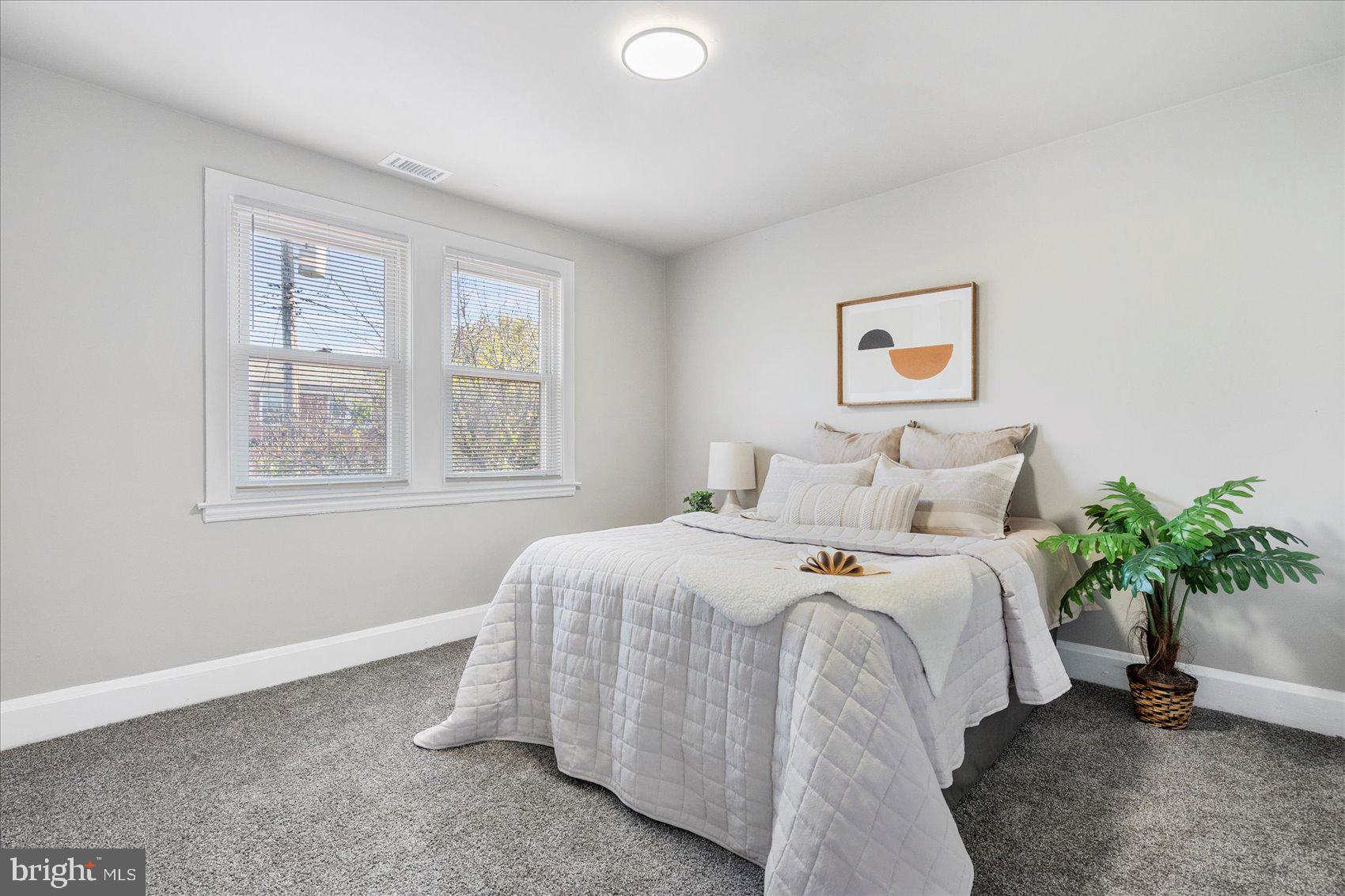 ASHBURTON - Residential