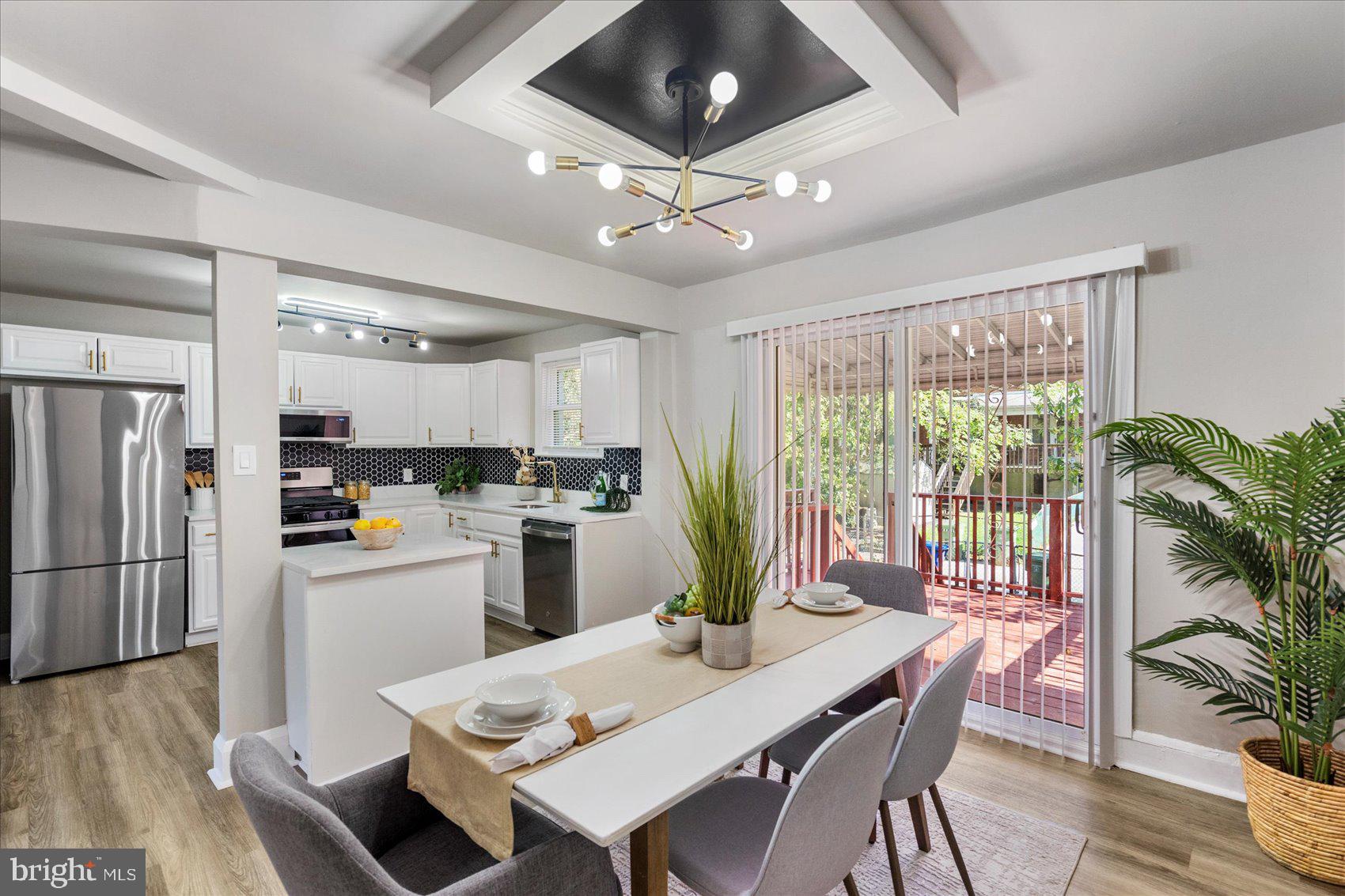 ASHBURTON - Residential