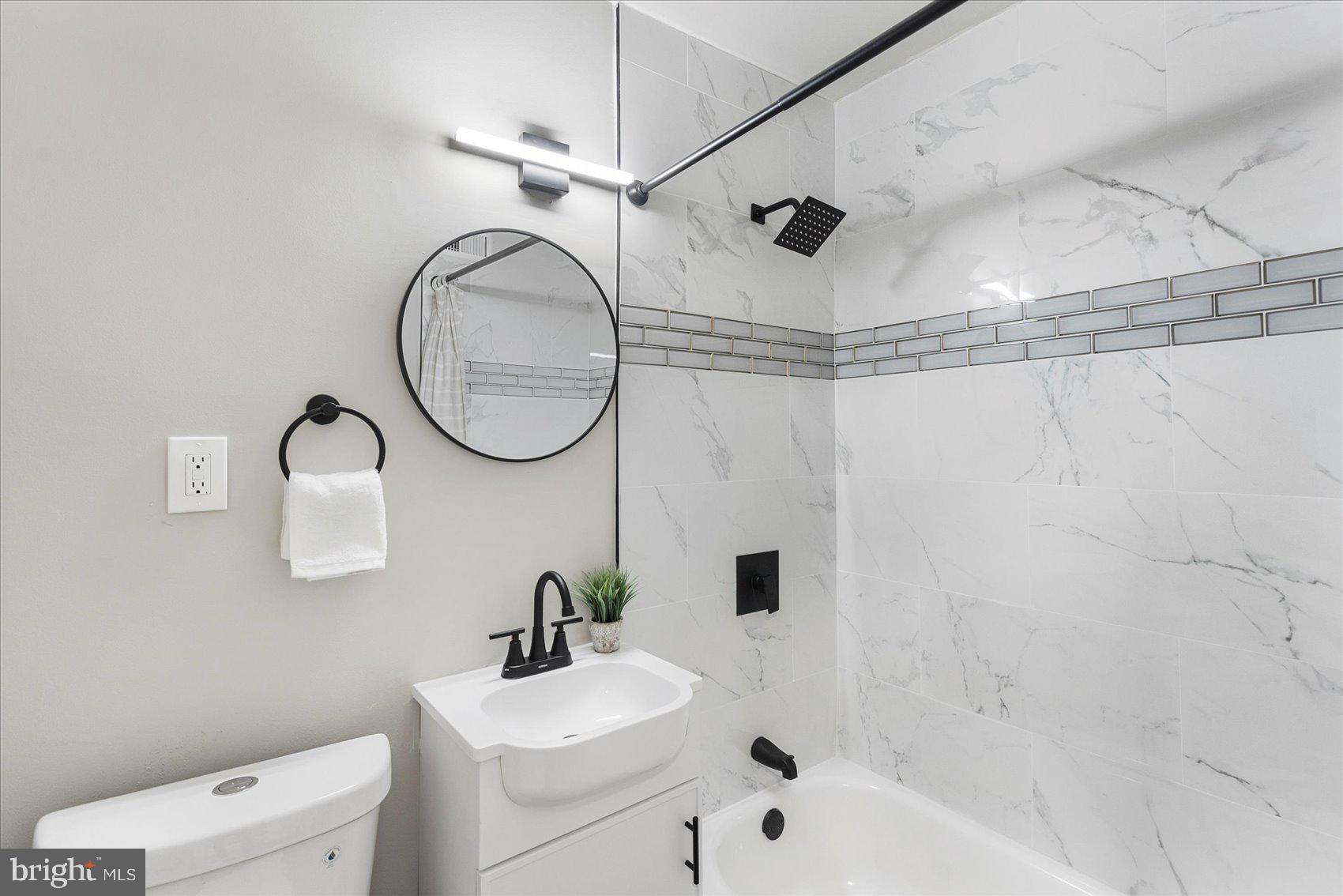 ASHBURTON - Residential