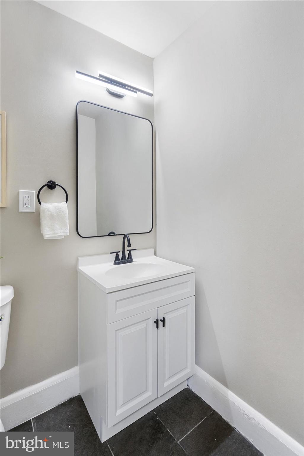 ASHBURTON - Residential