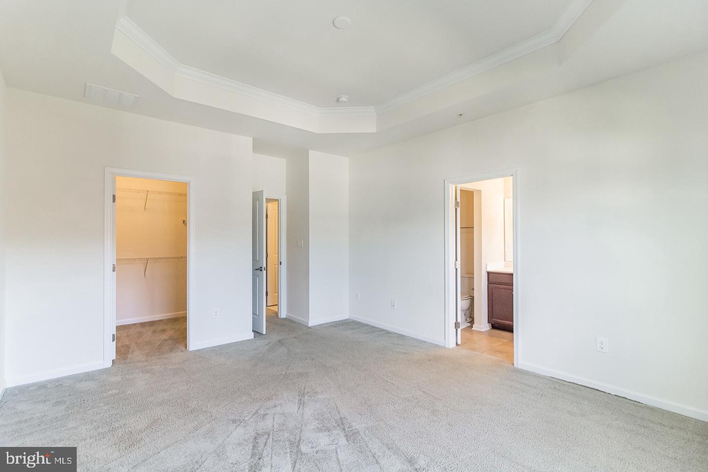 PARKSIDE - Residential