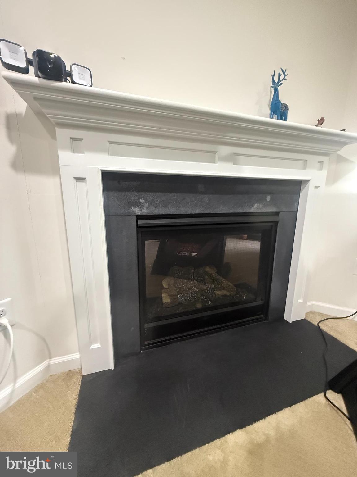 PARKSIDE - Residential