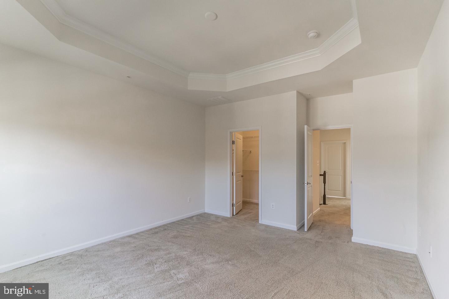 PARKSIDE - Residential