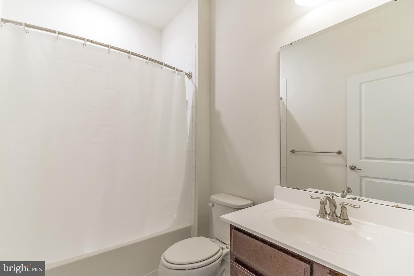 PARKSIDE - Residential