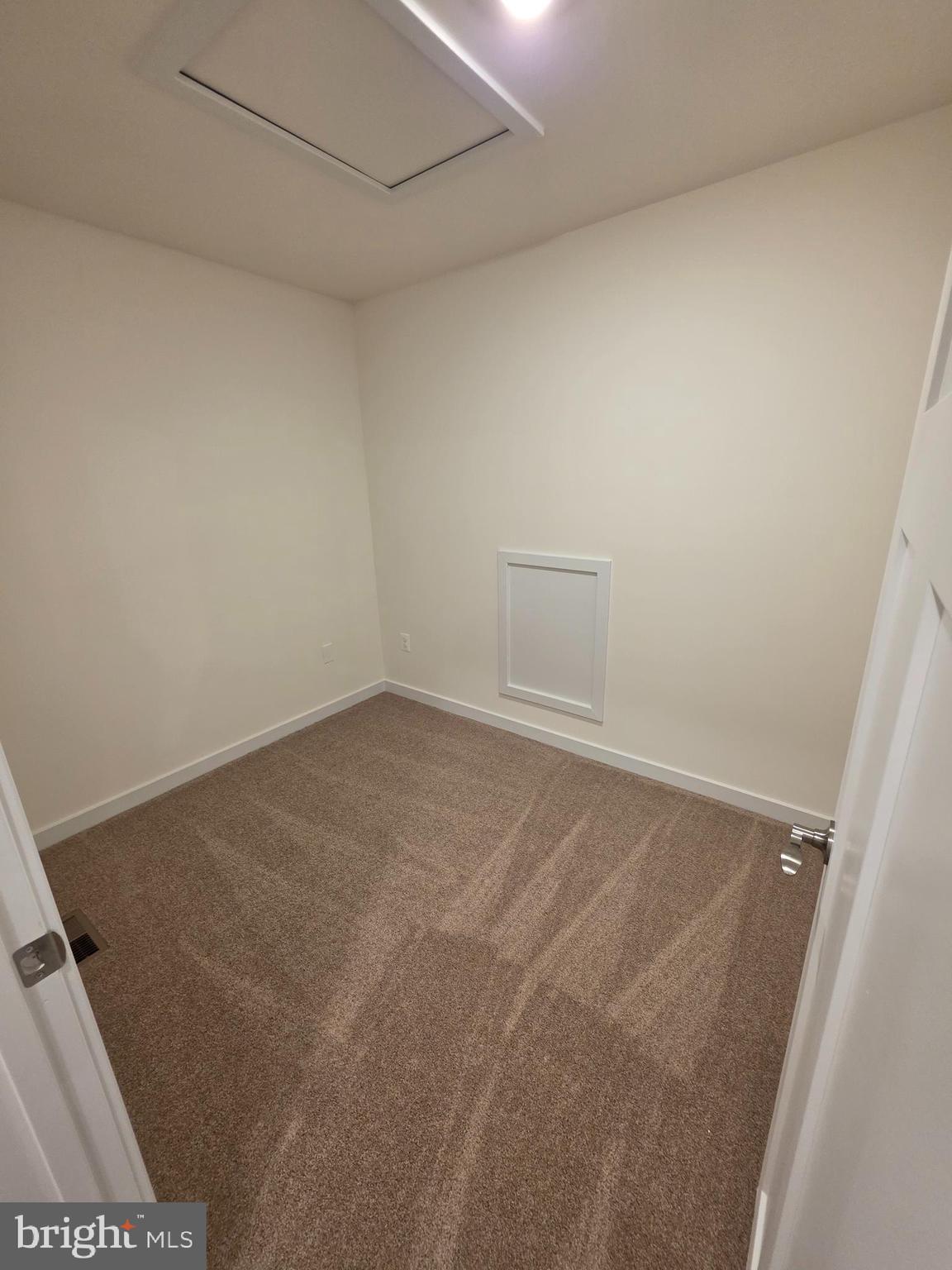 GILBERT MEADOWS - Residential