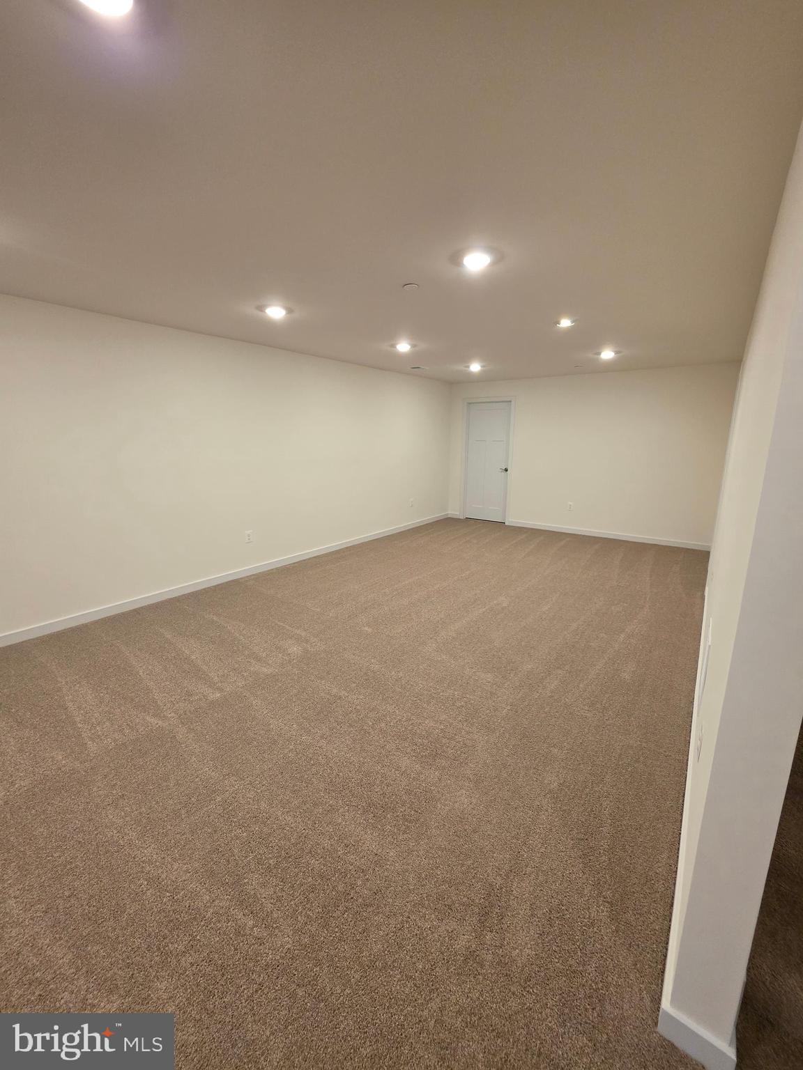GILBERT MEADOWS - Residential