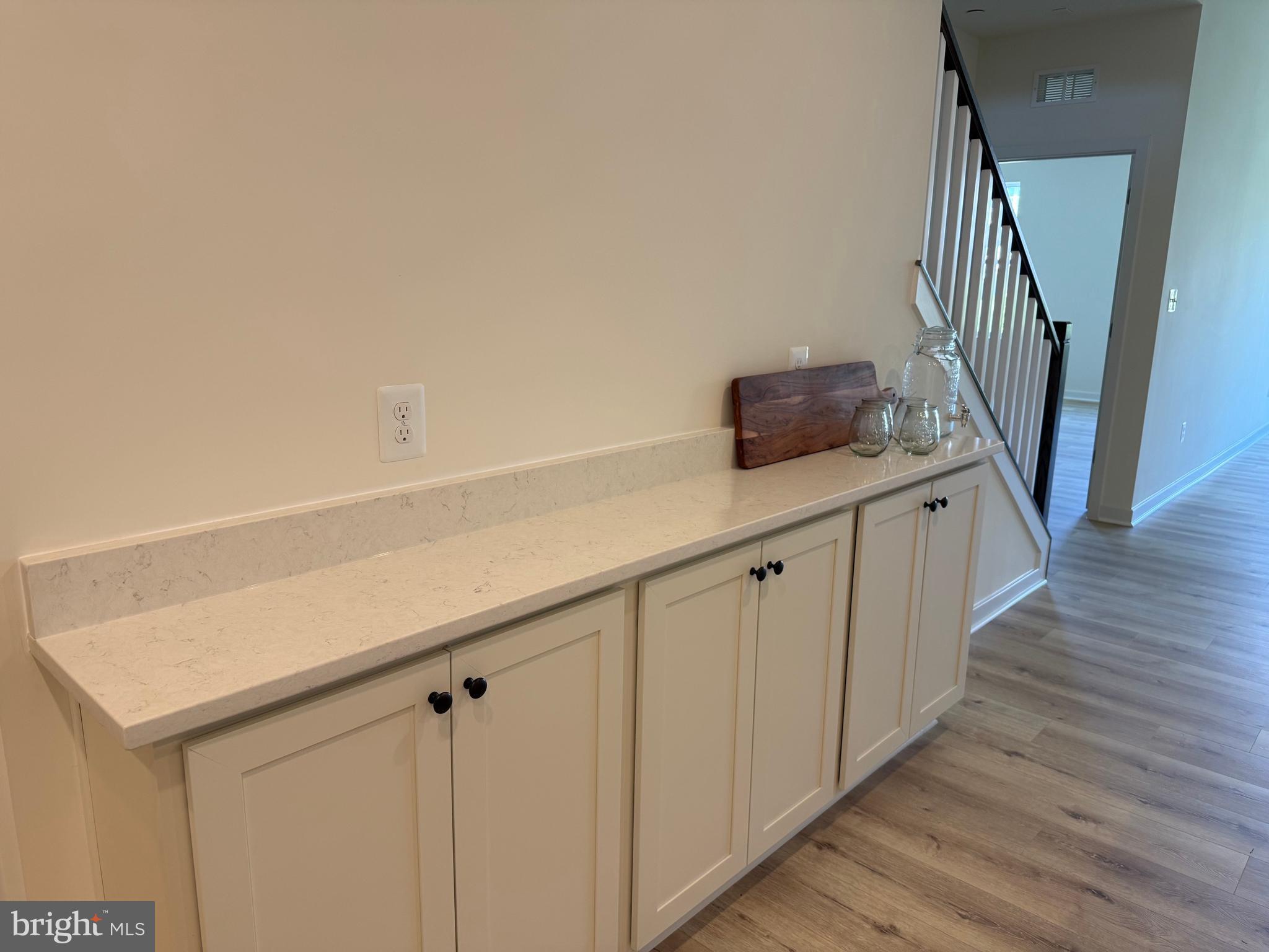 GILBERT MEADOWS - Residential