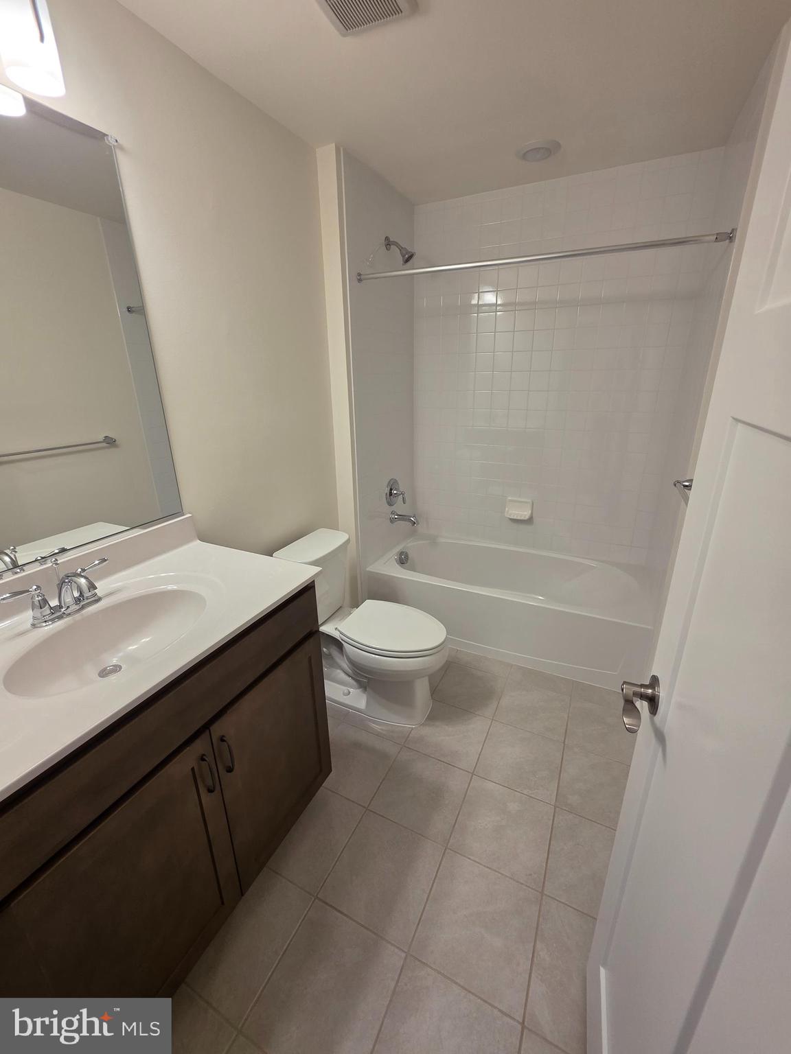 GILBERT MEADOWS - Residential