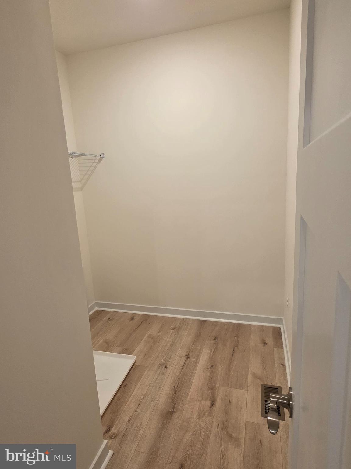 GILBERT MEADOWS - Residential