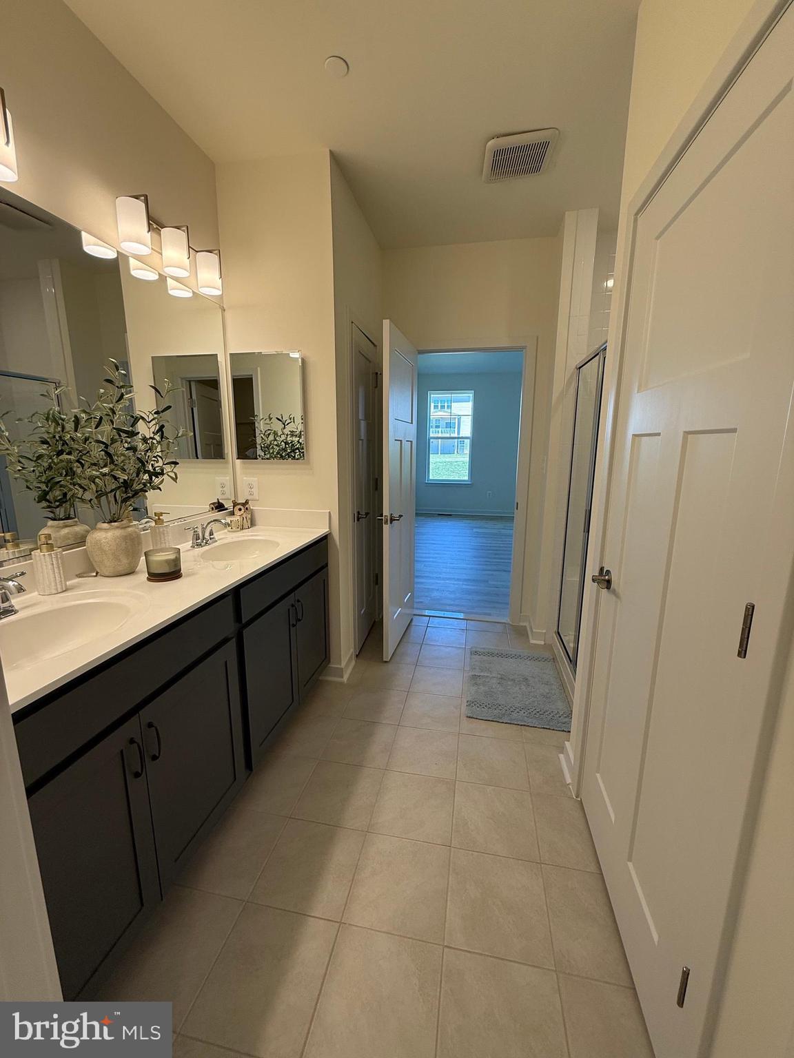 GILBERT MEADOWS - Residential